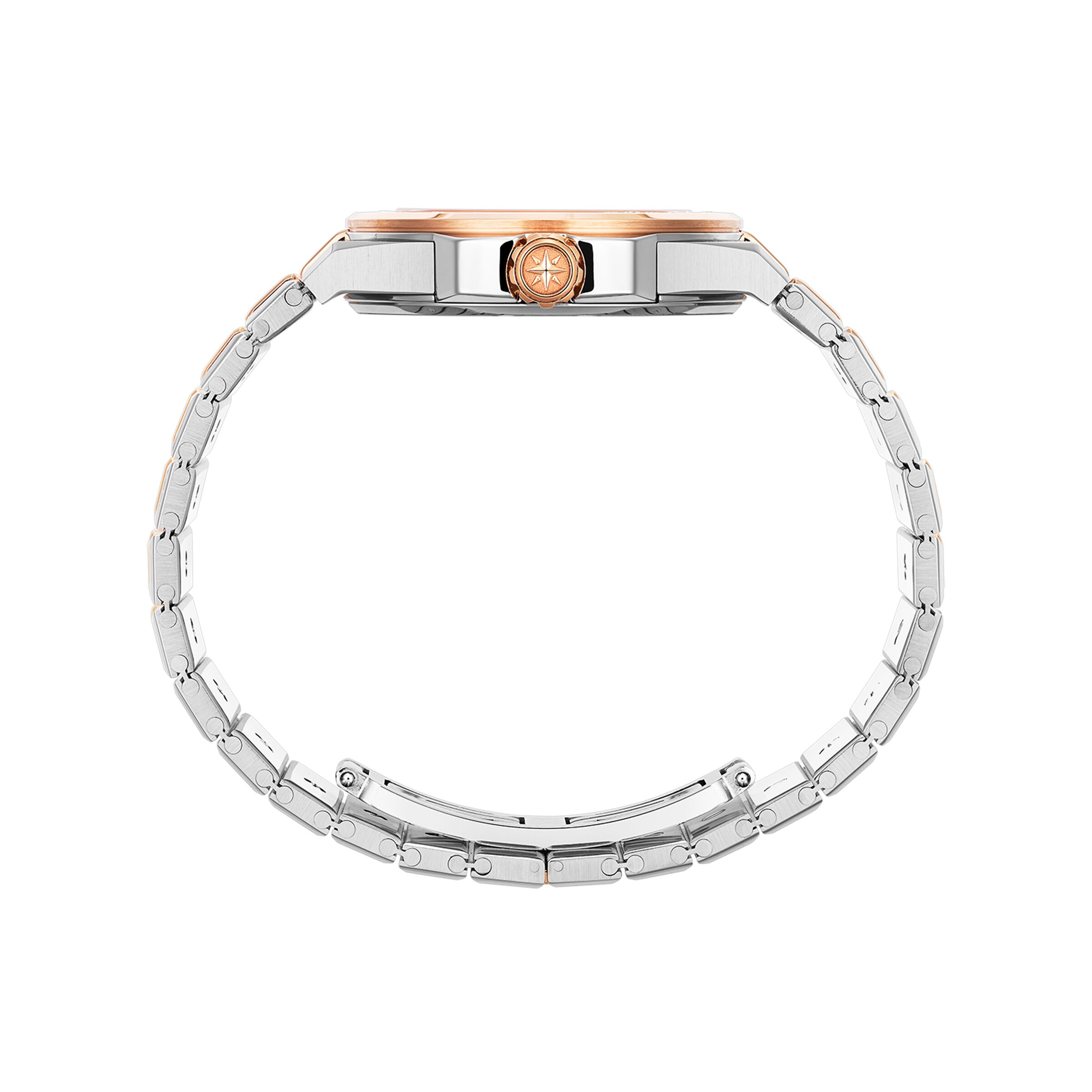 Replica Chopard Alpine Eagle Ladies 298601-6002