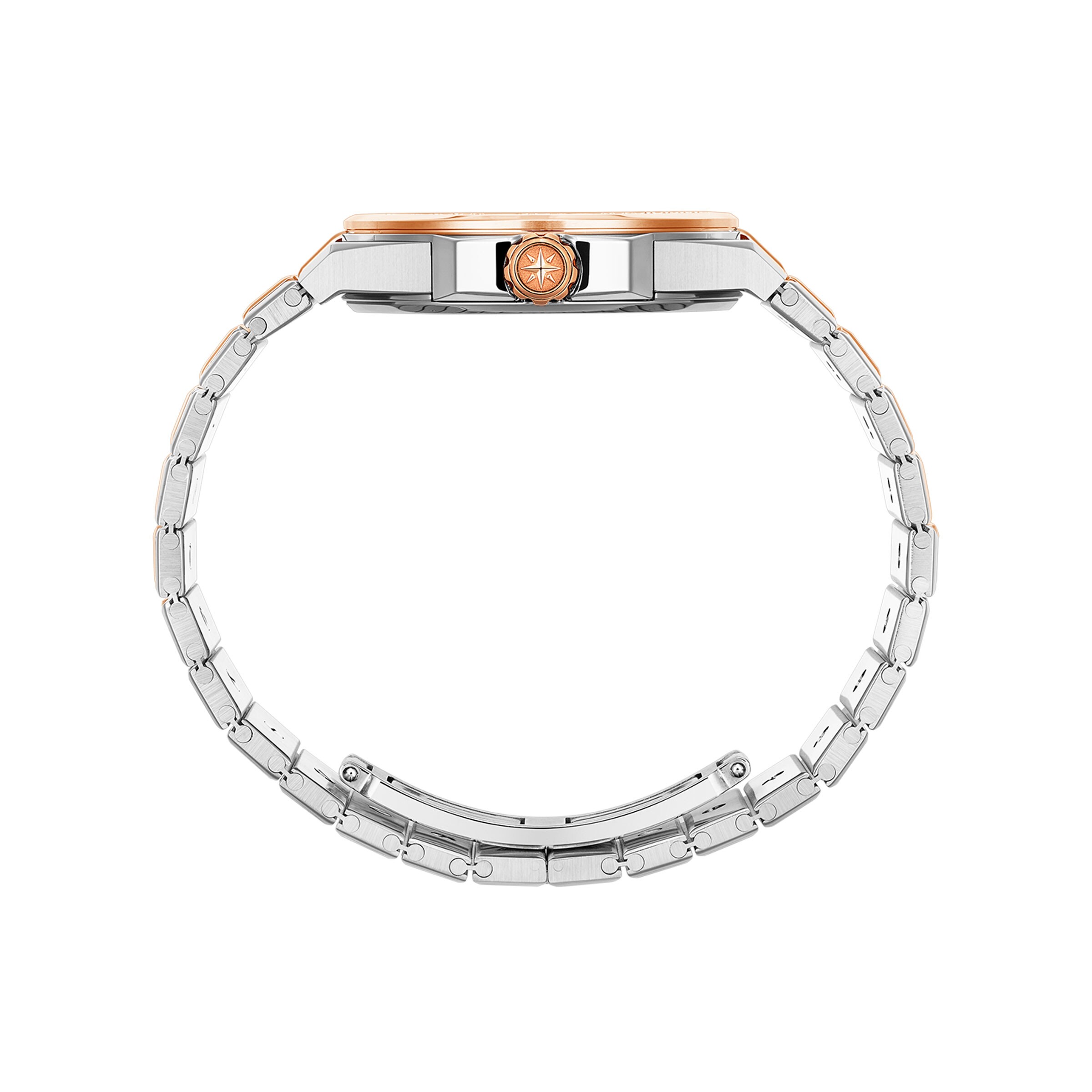 Replica Chopard Alpine Eagle Ladies 298601-6001