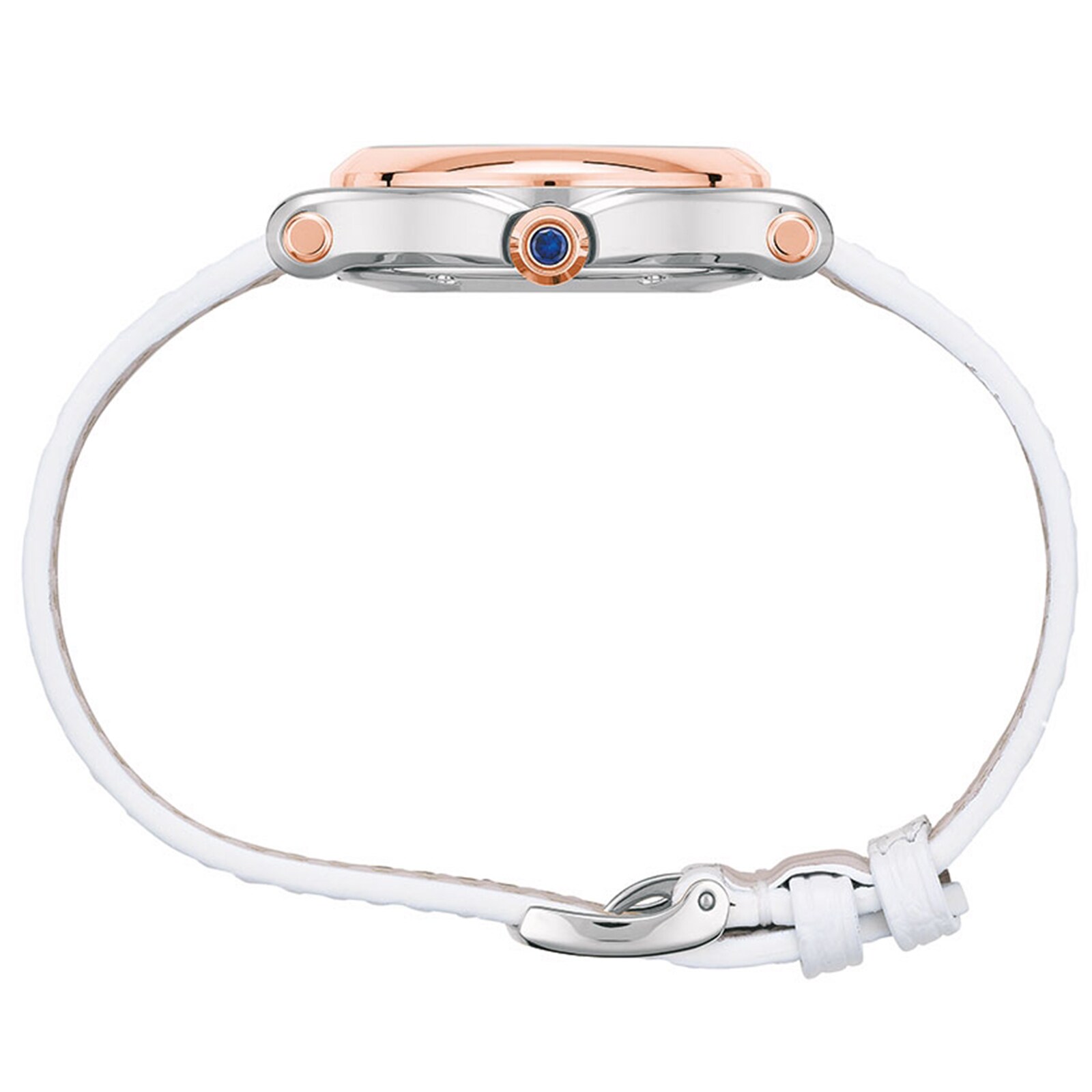 Replica Chopard Happy Sport 278590-6005