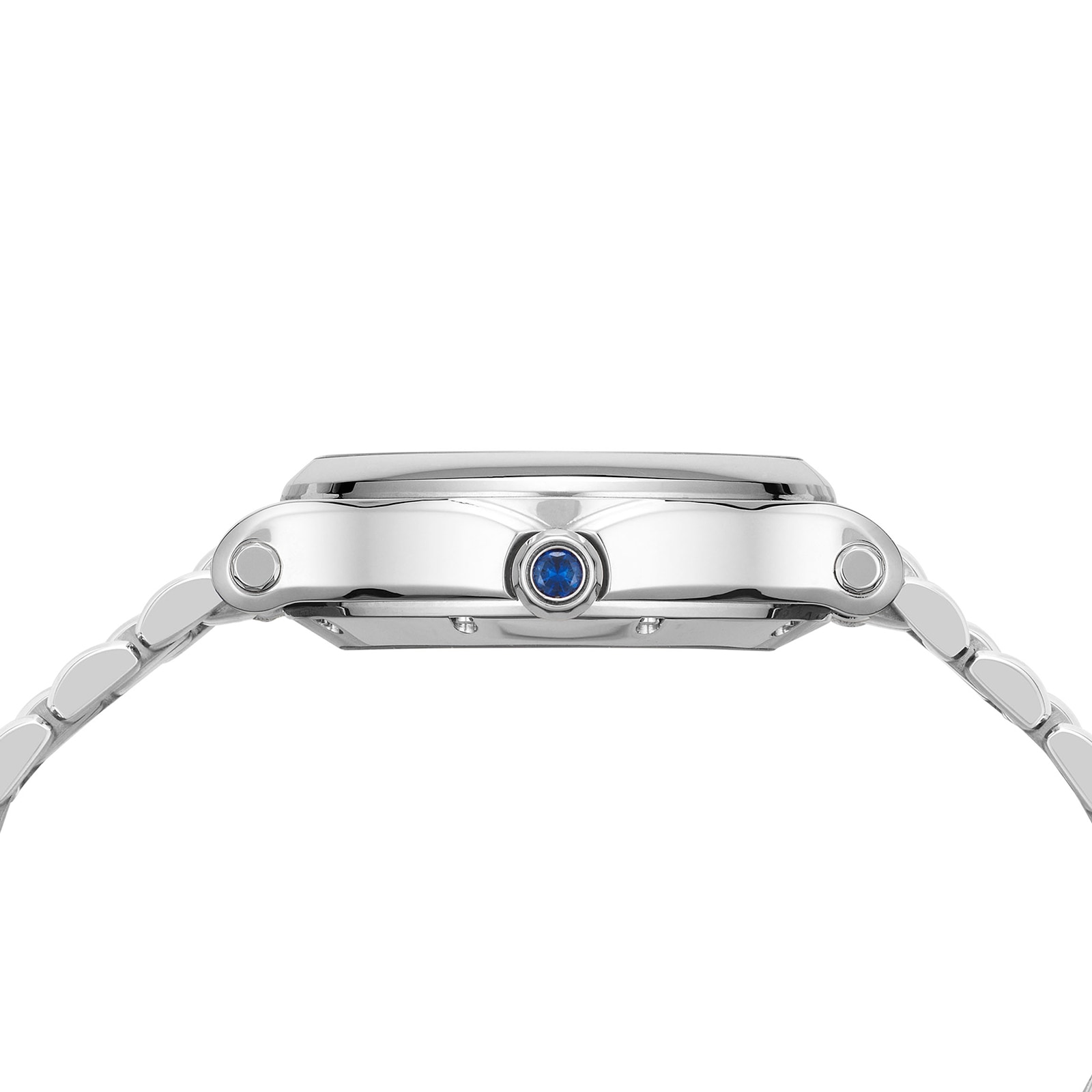Replica Chopard Happy Sport Oval 278602-3002