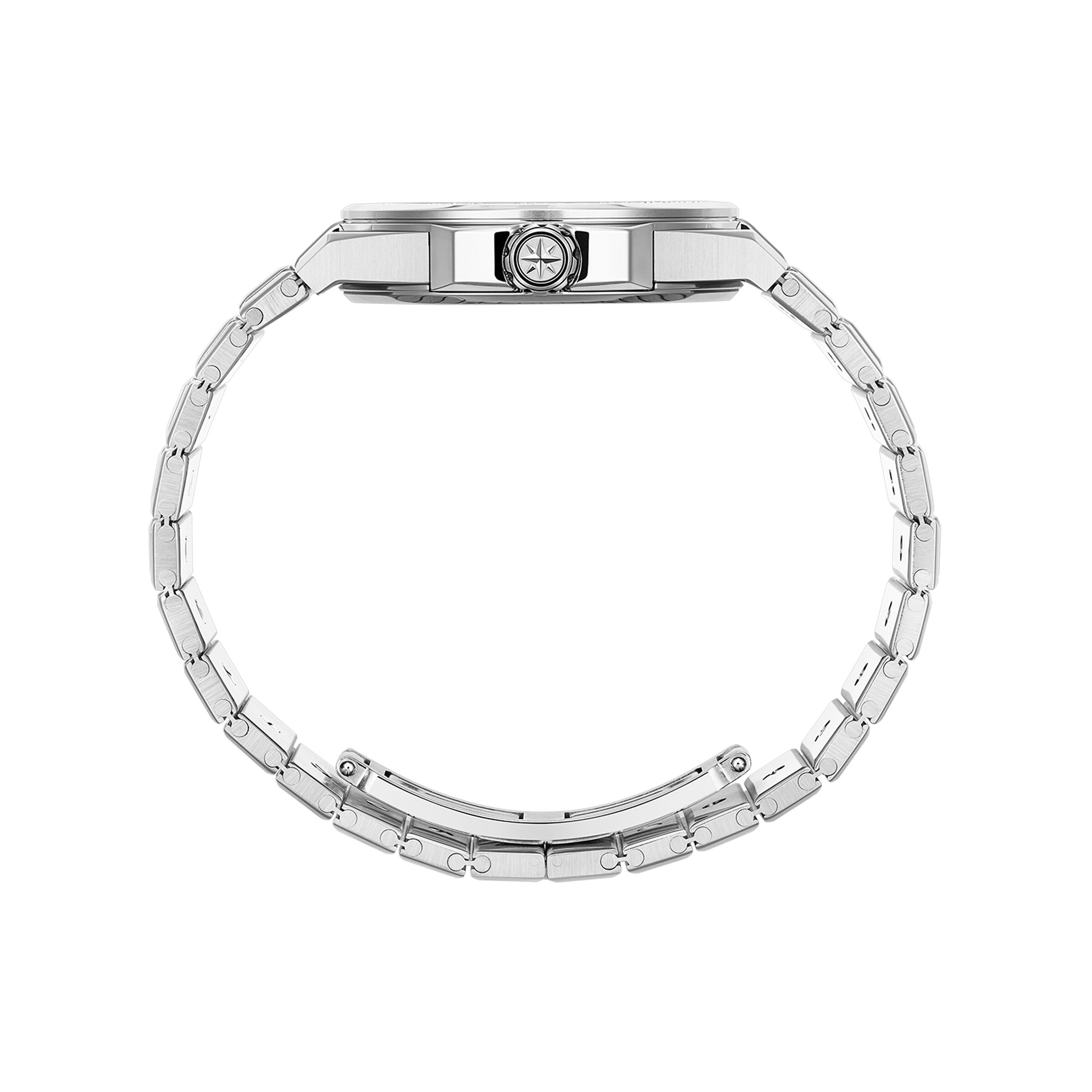 Replica Chopard Alpine Eagle Ladies 298601-3001