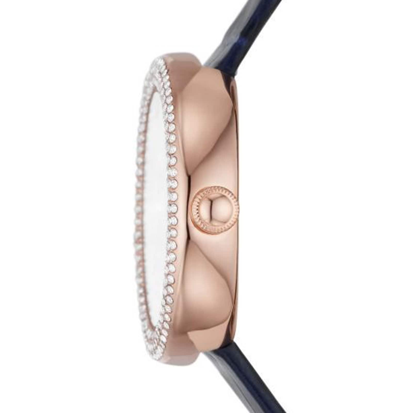 Replica Emporio Armani 30mm Ladies details AR11434