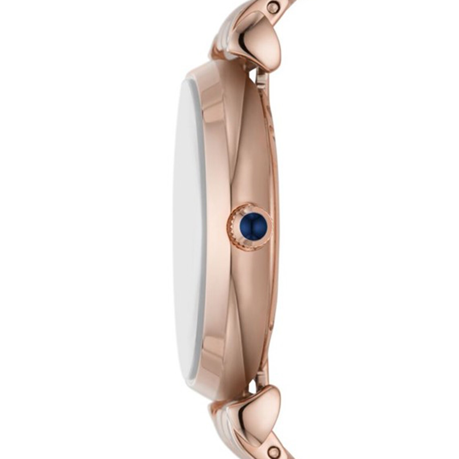 Replica Emporio Armani 32mm Ladies details AR11423 2 Replica Emporio Armani 32mm Ladies details AR11423