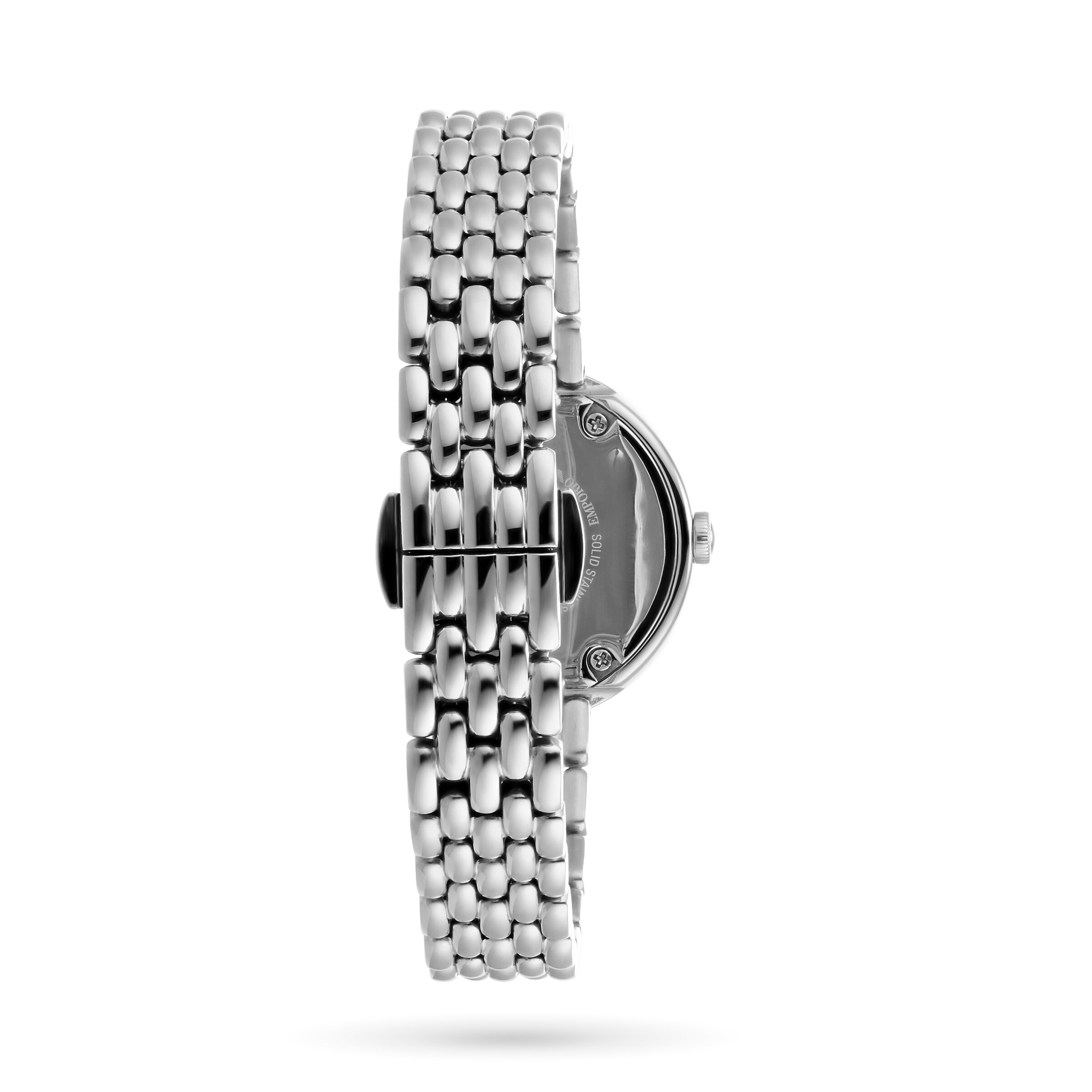 Replica Emporio Armani Ladies details AR11354