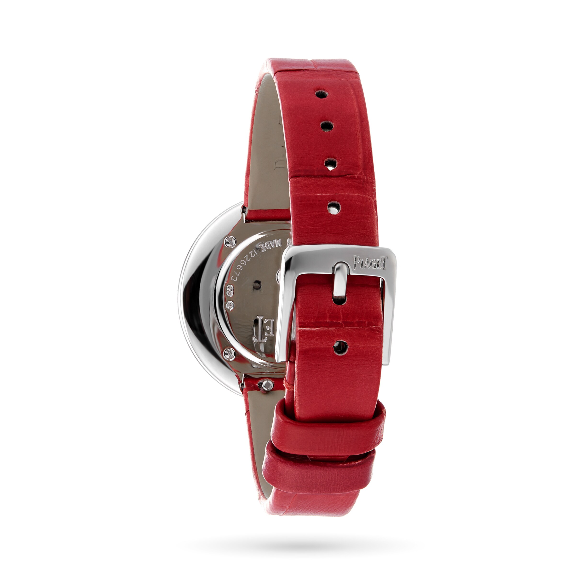 Replica Piaget Possession G0A43085