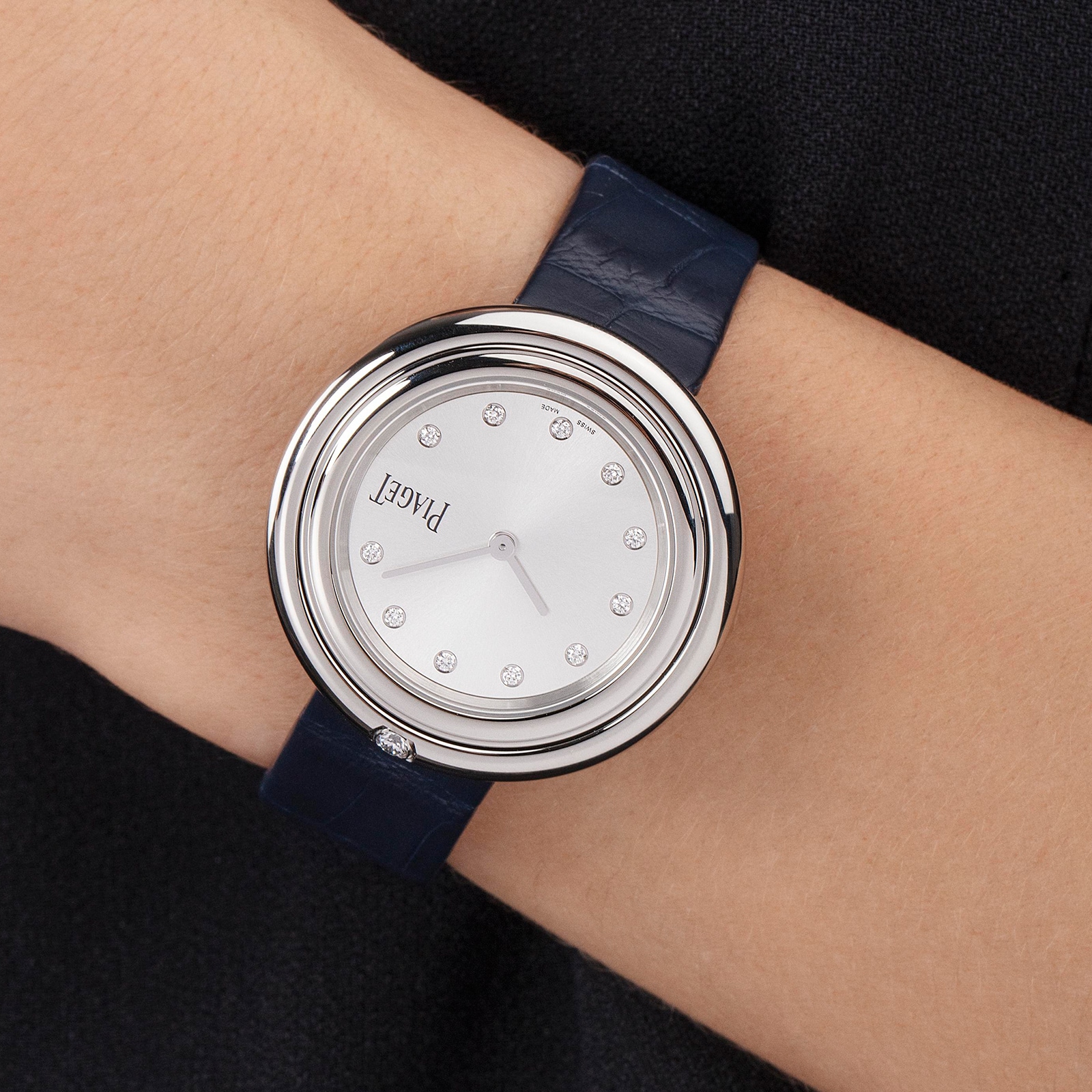 Replica Piaget Possession G0A43090