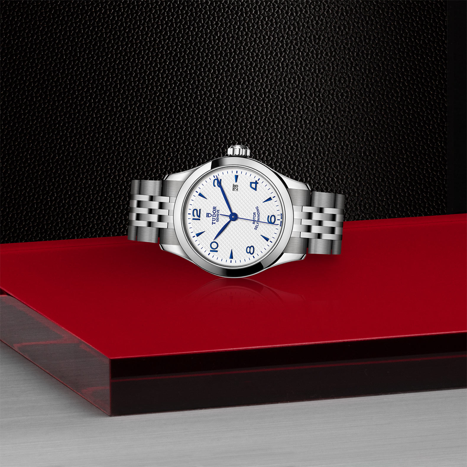 Replica Tudor 1926 M91350-0005
