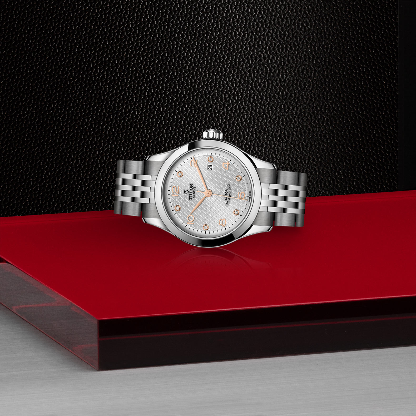 Replica Tudor 1926 M91350-0003