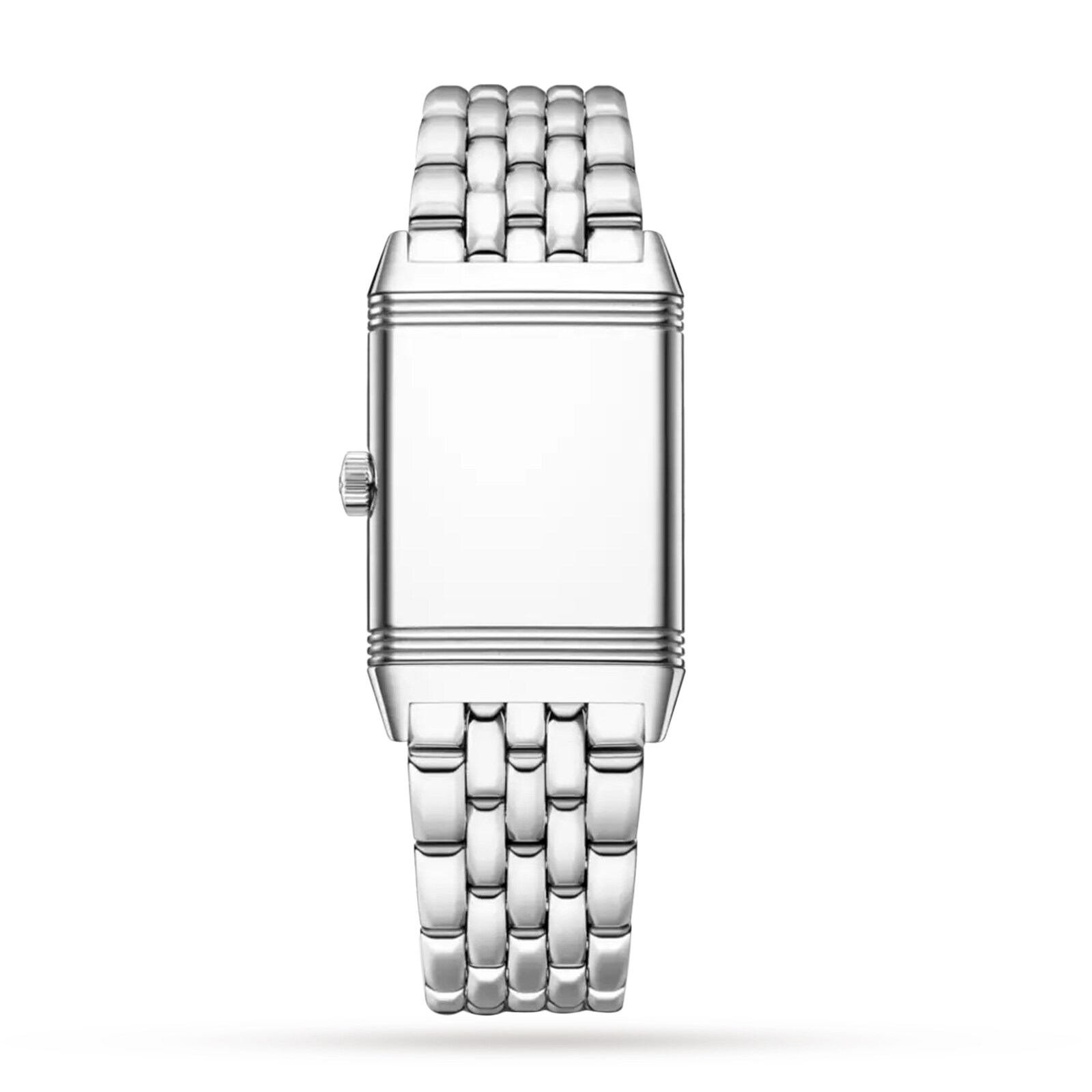 Replica Jaeger-LeCoultre Reverso Ladies 35.5mm details Q2608140