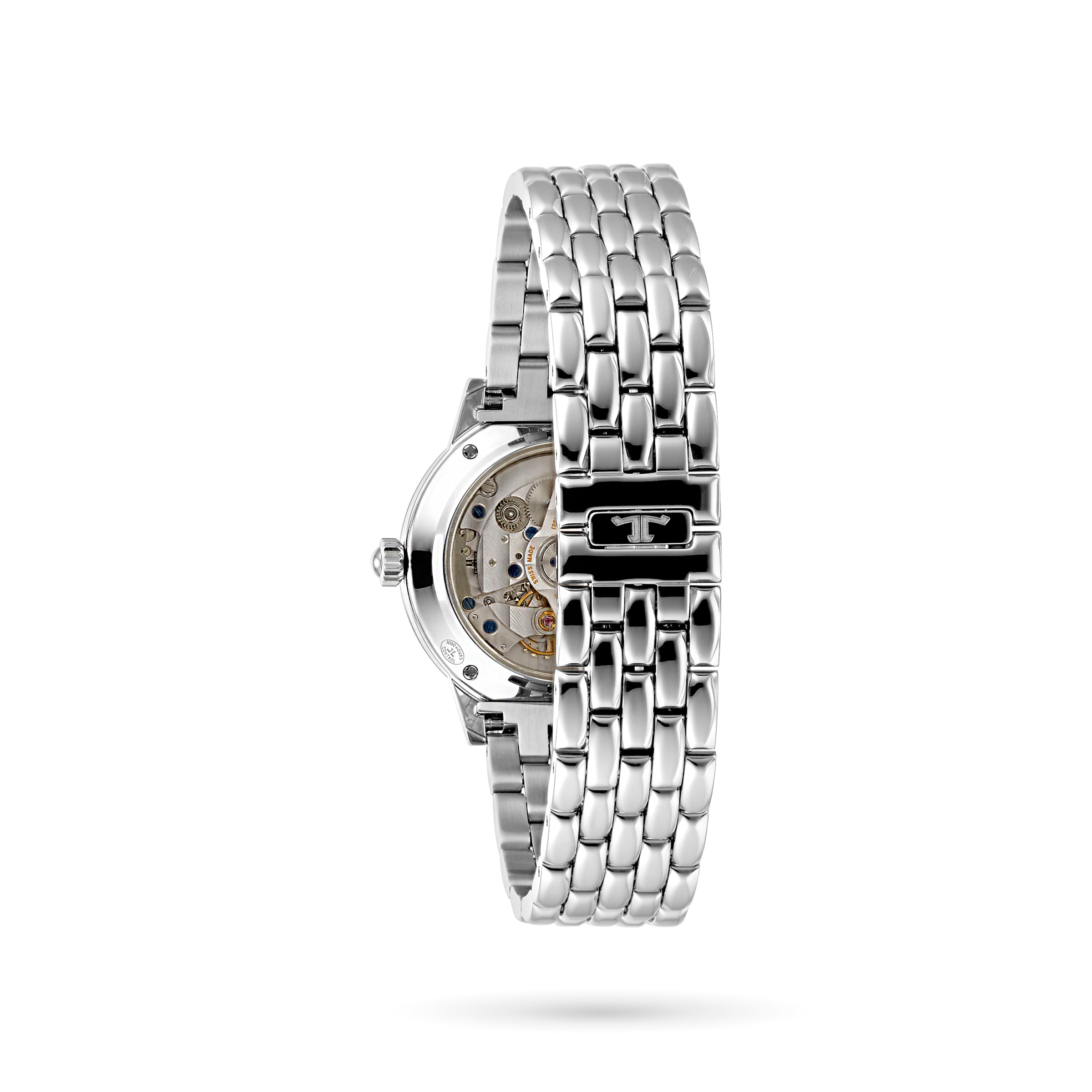 Replica Jaeger-LeCoultre Rendez-Vous Night  Day Q3468130