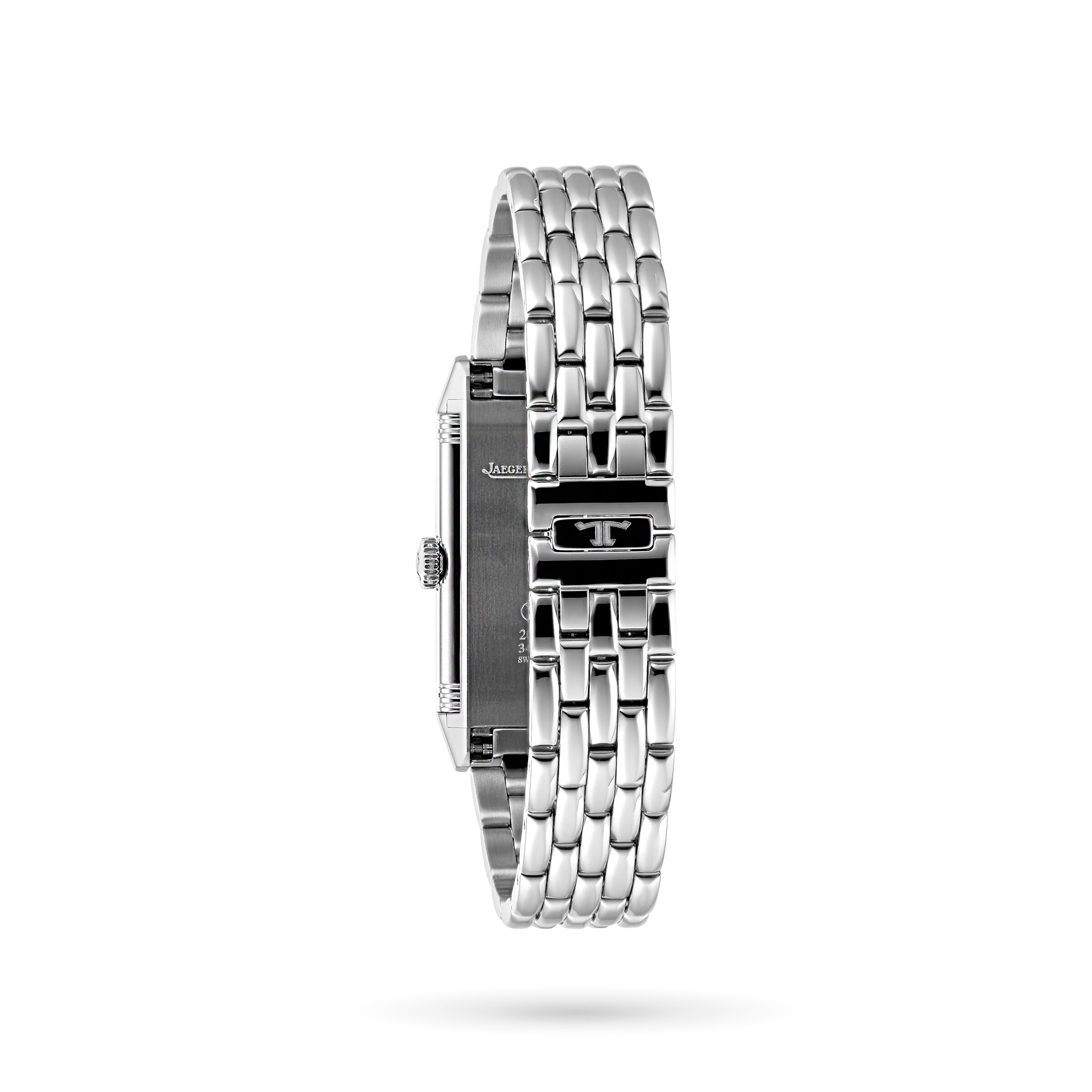 Replica Jaeger-LeCoultre Reverso Q2618140