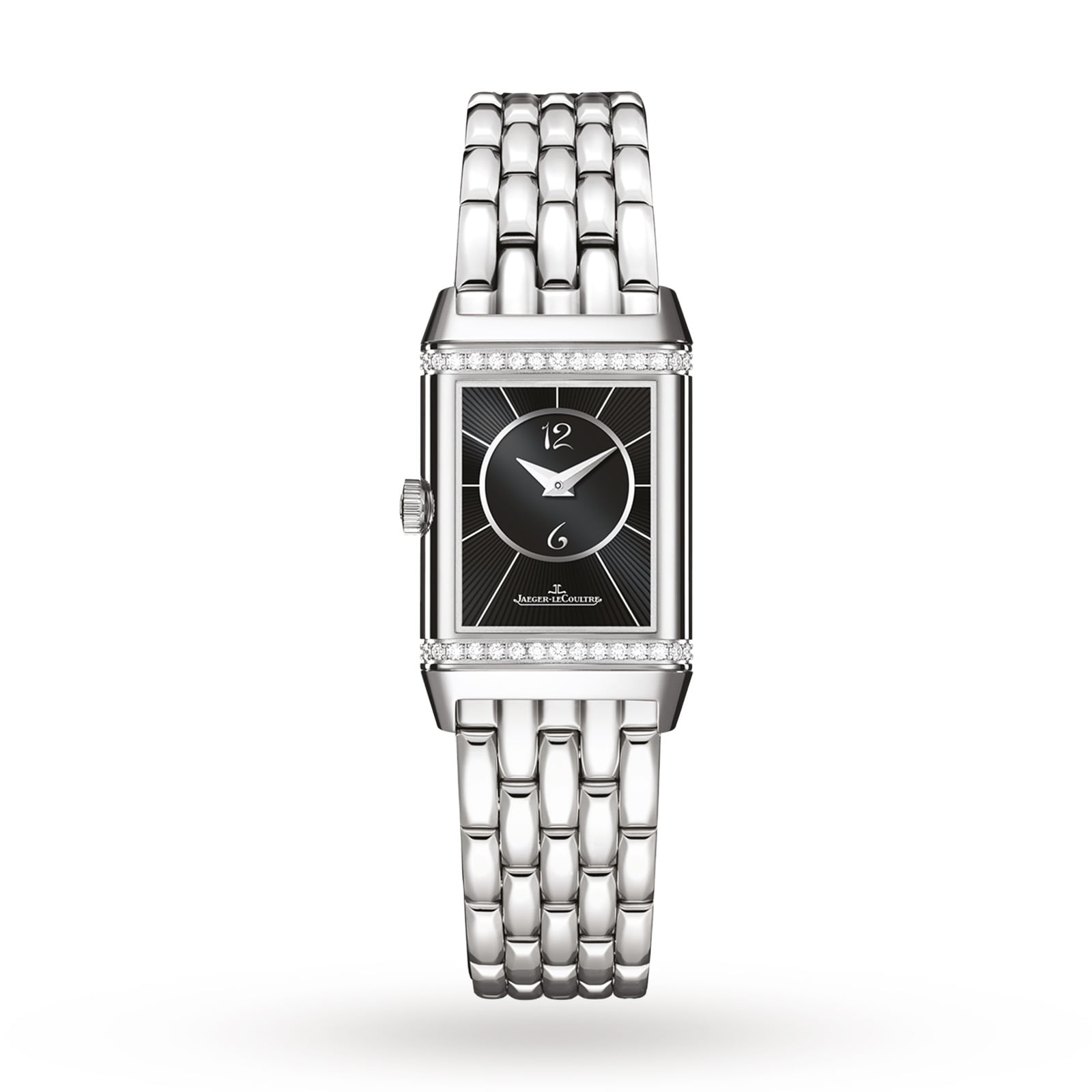 Replica Jaeger-LeCoultre Reverso Classic Q2668130