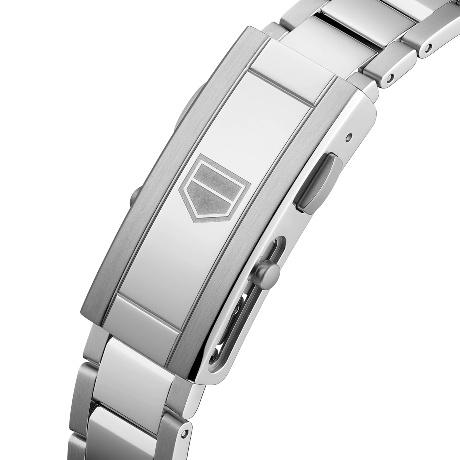 Replica TAG Heuer Aquaracer Professional 300 36mm Ladies details WBP231J.BA0618 2 Replica TAG Heuer Aquaracer Professional 300 36mm Ladies details WBP231J.BA0618