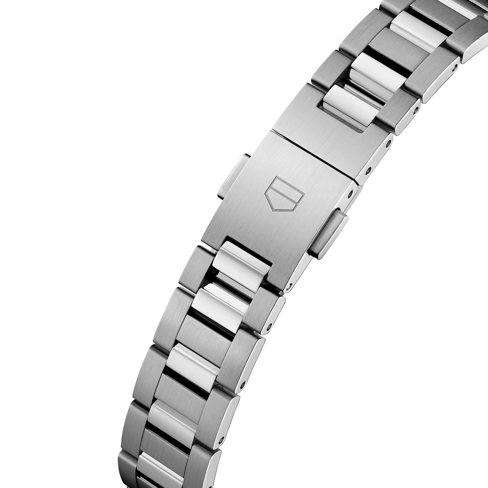 Replica TAG Heuer Carrera Three-Hand 29mm Automatic Ladies details WBN2410.BA0621