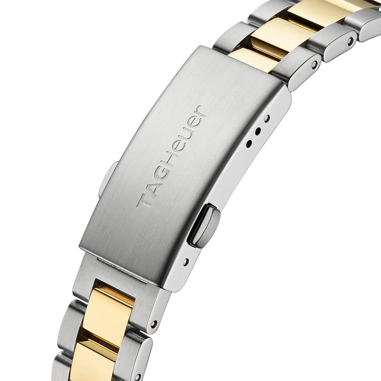Replica TAG Heuer Aquaracer 300M 27mm Quartz Ladies details WBD1420.BB0321 2 Replica TAG Heuer Aquaracer 300M 27mm Quartz Ladies details WBD1420.BB0321
