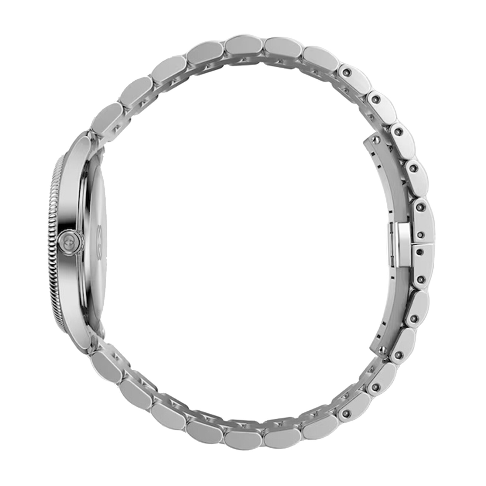 Replica Gucci G-Timeless 29mm Ladies details YA1265064