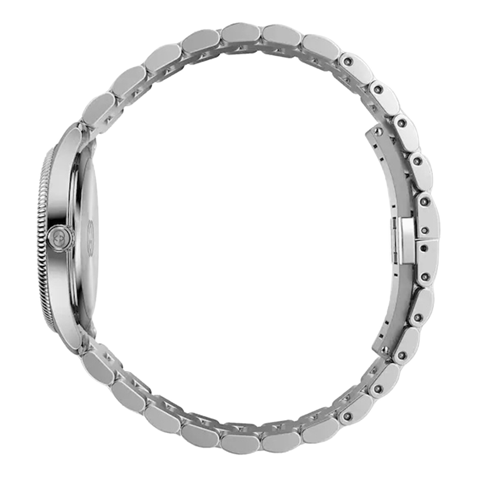 Replica Gucci G-Timeless 29mm Ladies details YA1265061