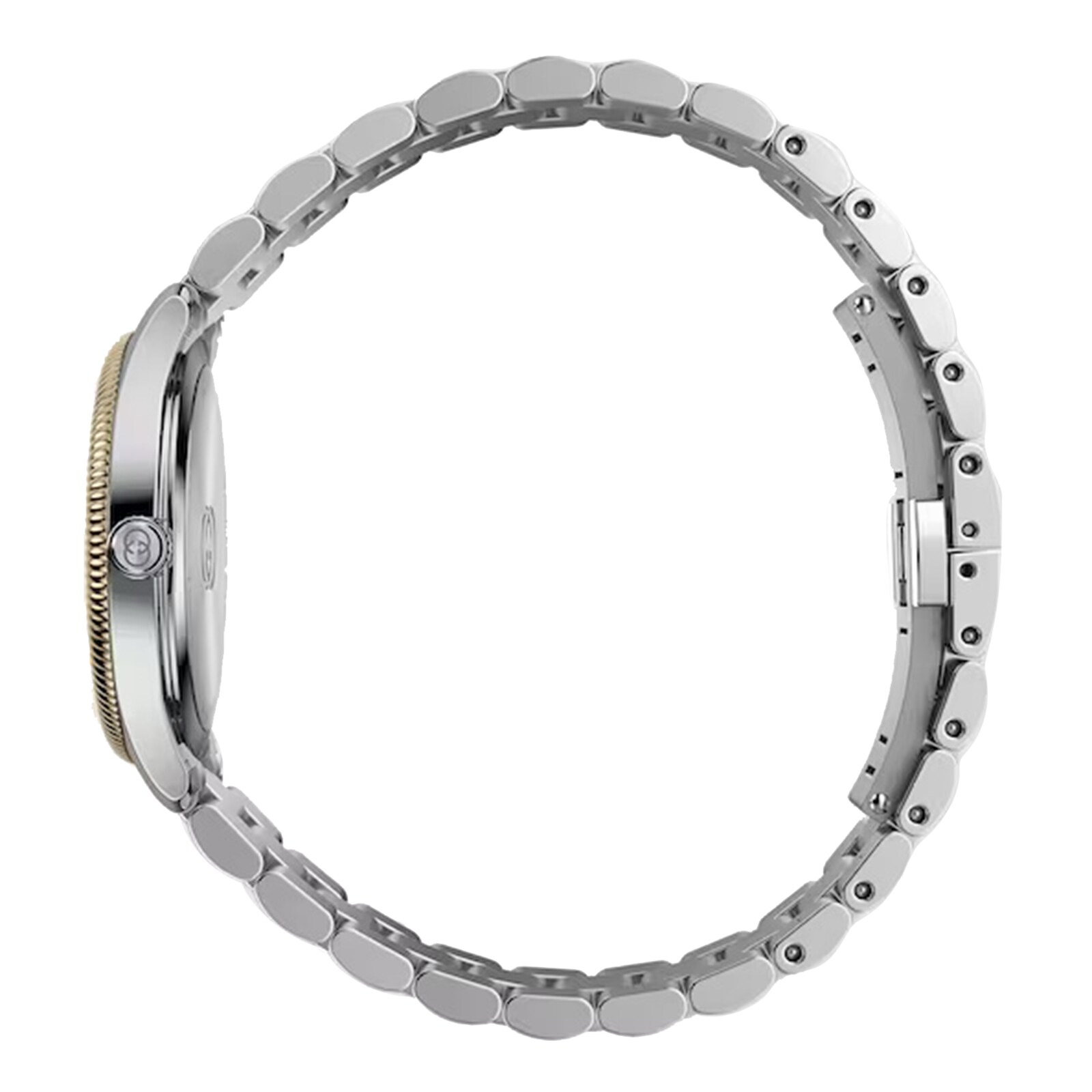 Replica Gucci G-Timeless 29mm Ladies details YA1265063
