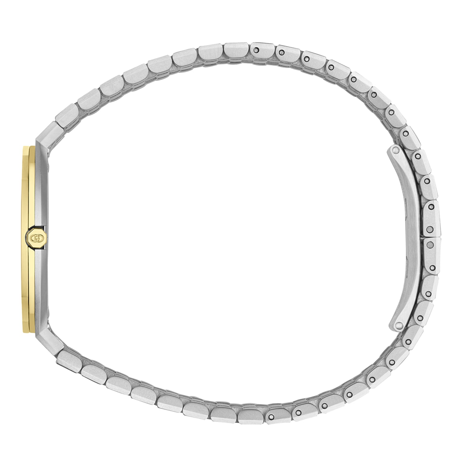 Replica Gucci 25H details 30mm YA163505