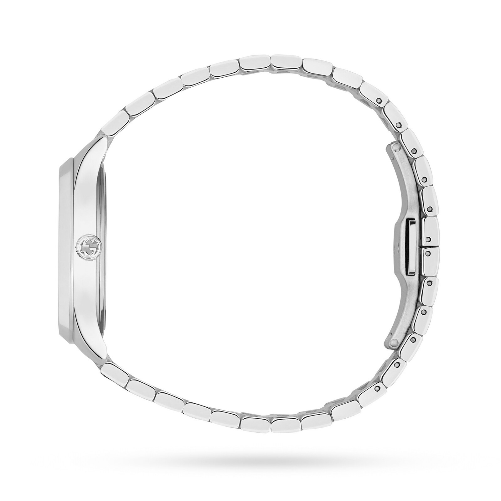 Replica Gucci G-Timeless 32mm Ladies details YA1265033 2 Replica Gucci G-Timeless 32mm Ladies details YA1265033