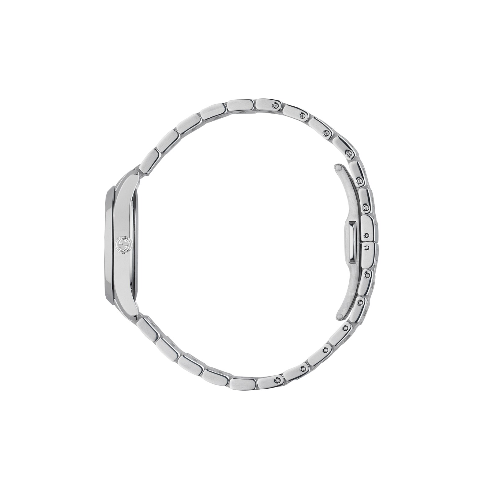 Replica Gucci G-Timeless Ladies details YA126595