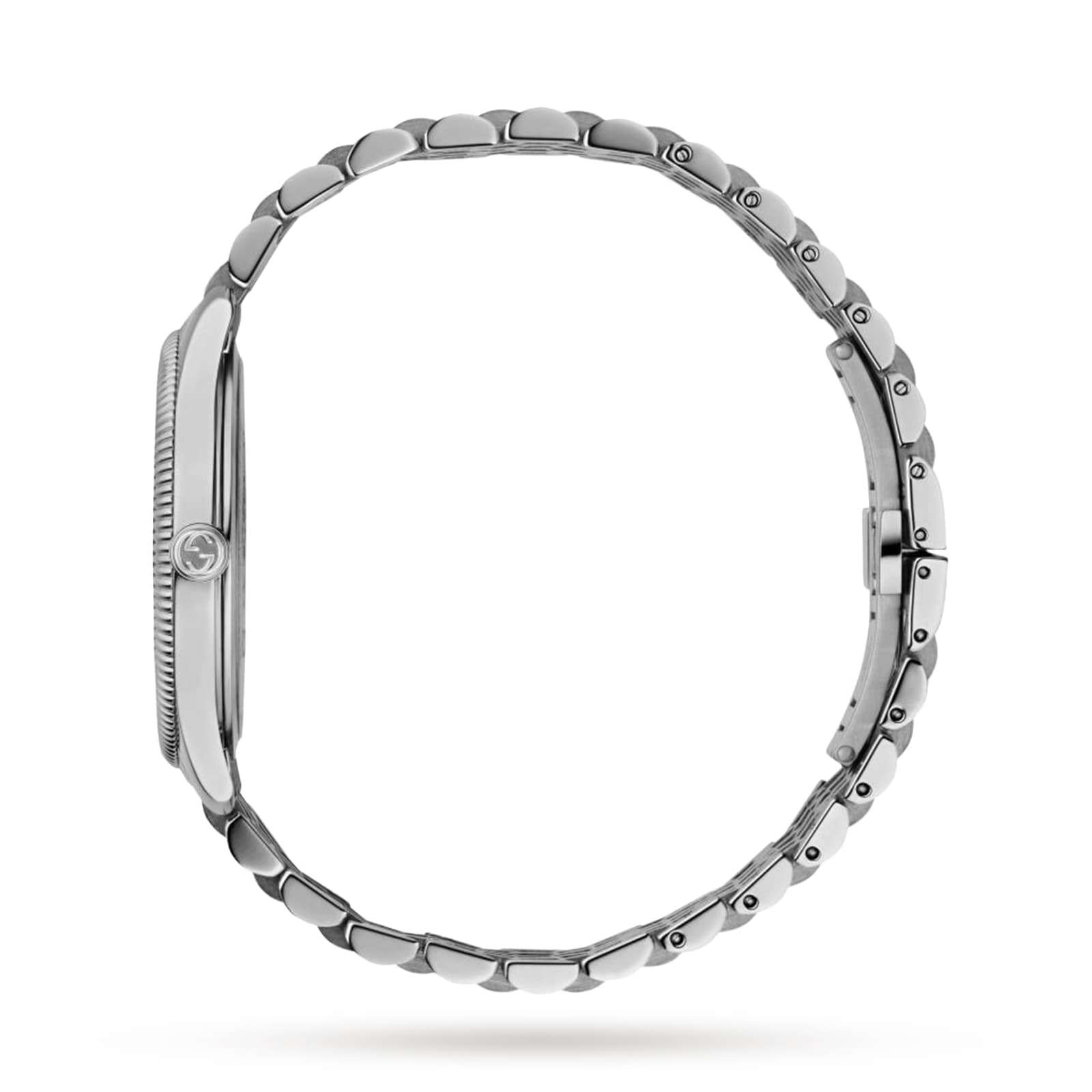 Replica Gucci G-Timeless details 36mm YA1264153 2 Replica Gucci G-Timeless details 36mm YA1264153
