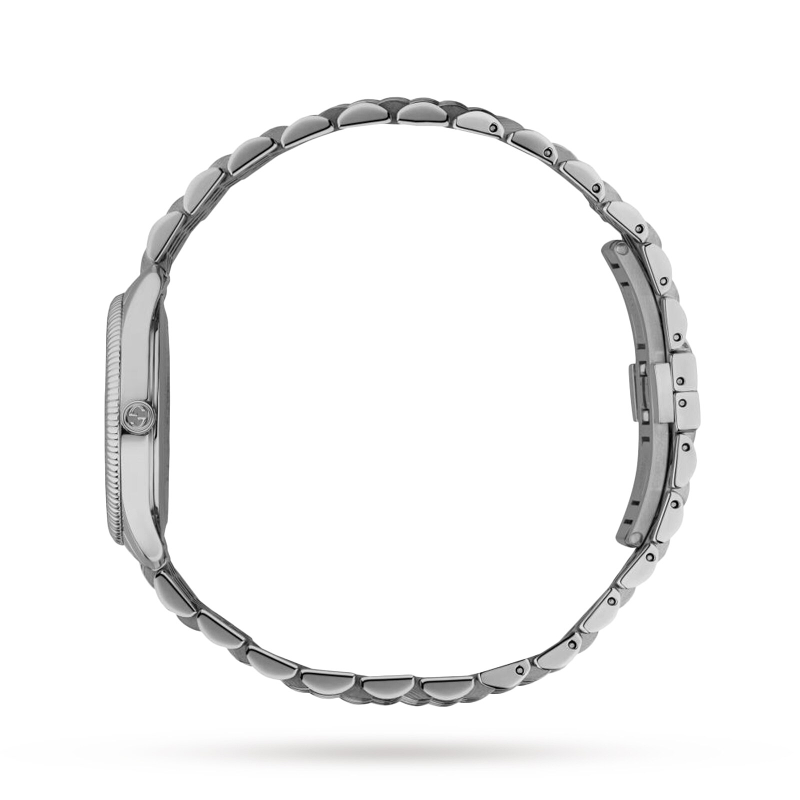 Replica Gucci G-Timeless details 29mm YA1265019 2 Replica Gucci G-Timeless details 29mm YA1265019