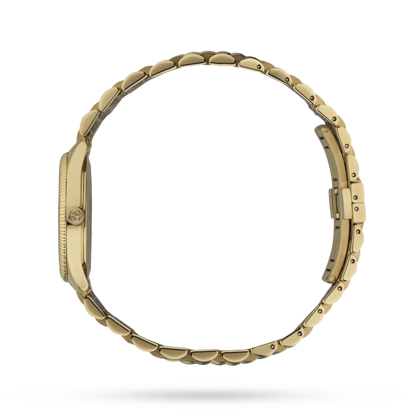 Replica Gucci G-Timeless details 29mm YA1265021