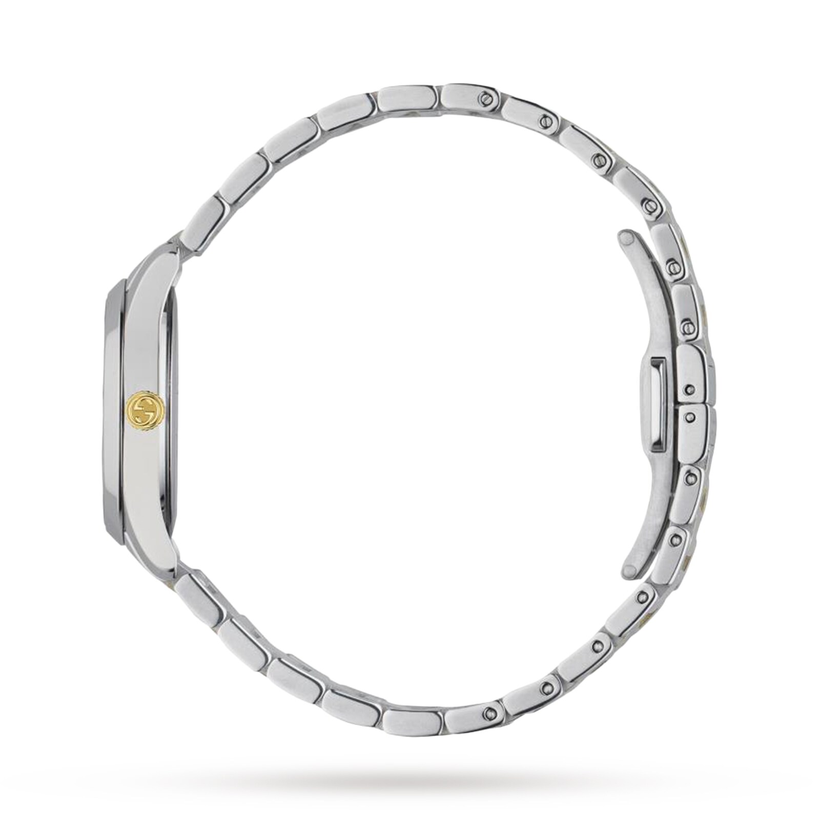 Replica Gucci G-Timeless details 27mm YA1265016