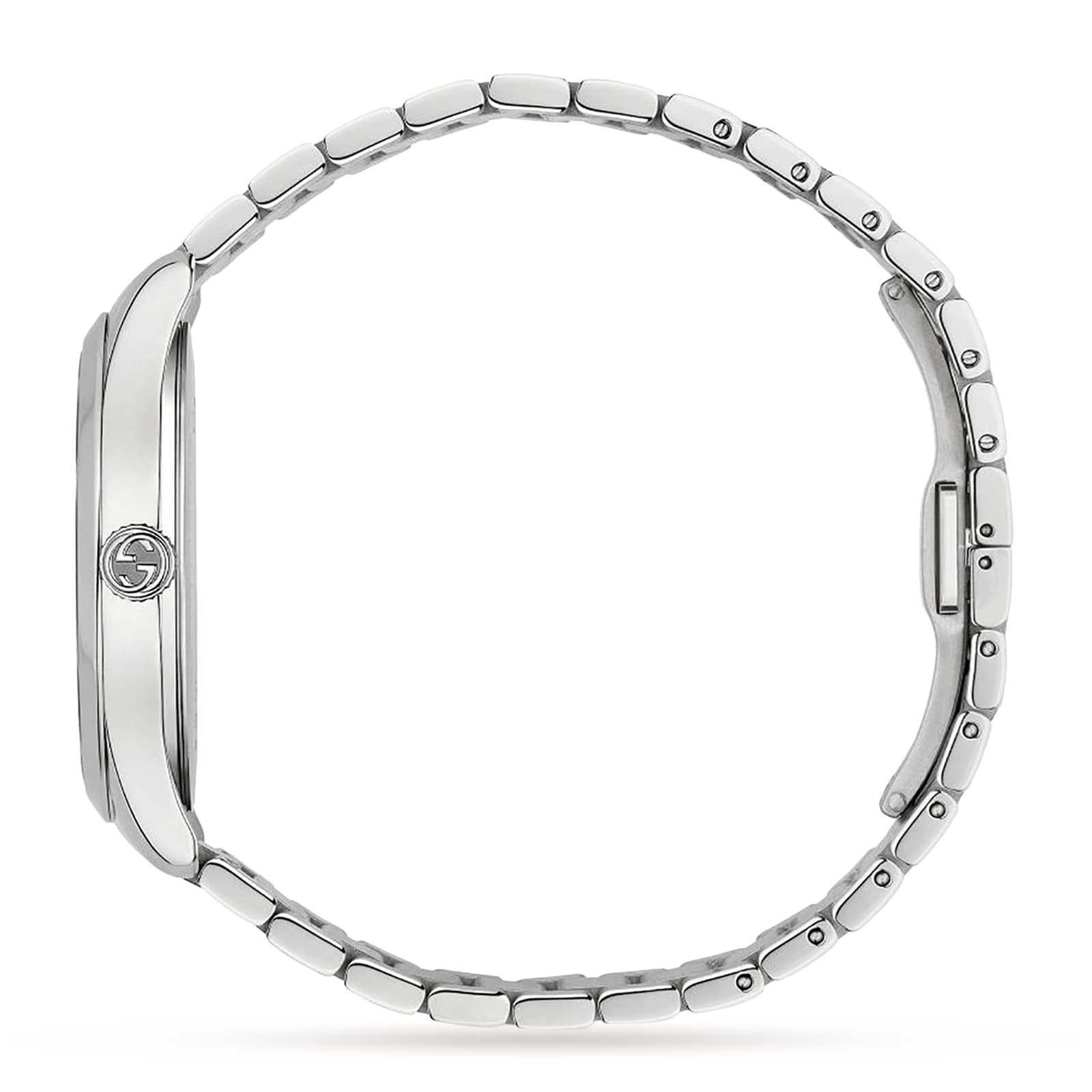 Replica Gucci G-Timeless details 38mm YA1264136 2 Replica Gucci G-Timeless details 38mm YA1264136