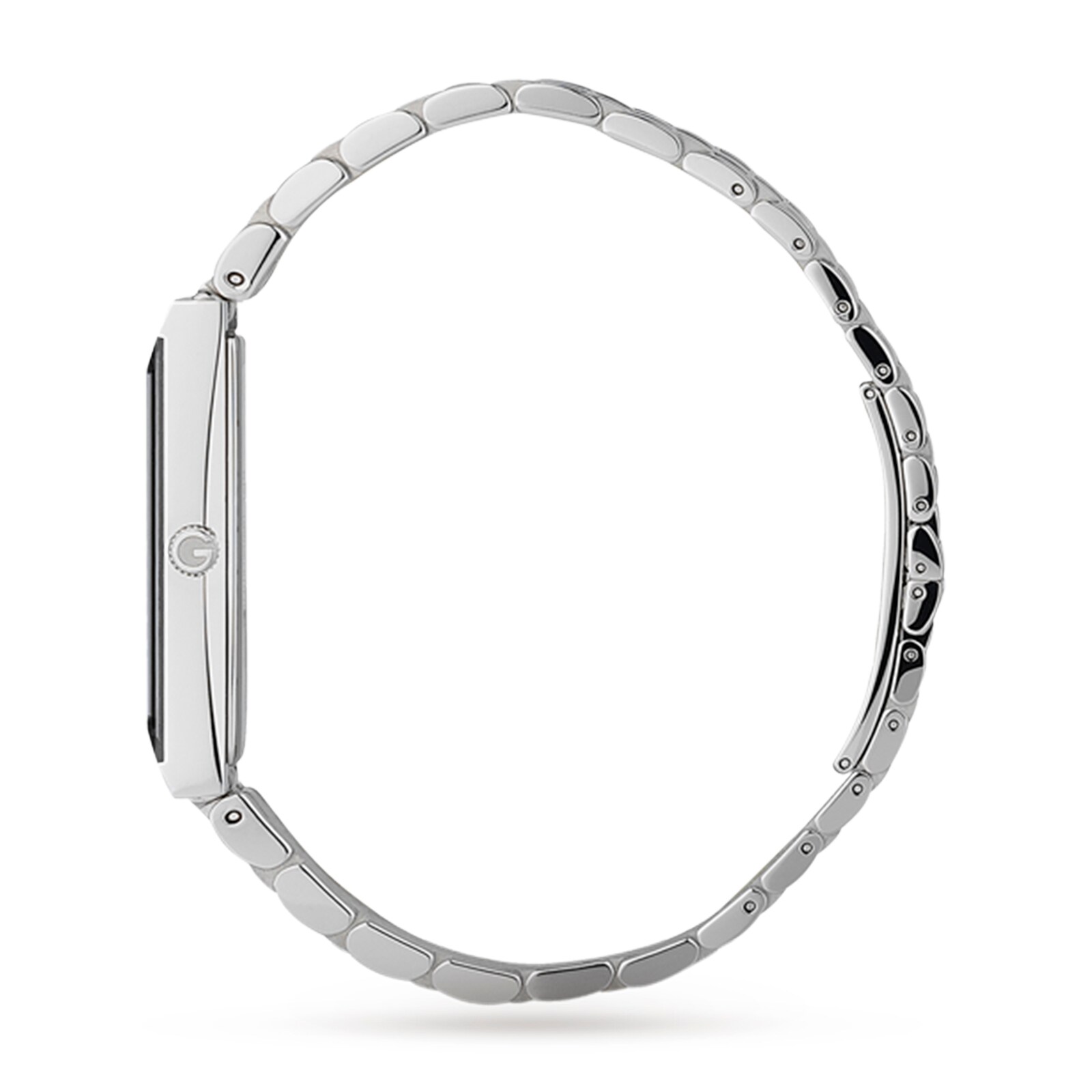 Replica Gucci G-Frame details 32mm YA127504 2 Replica Gucci G-Frame details 32mm YA127504