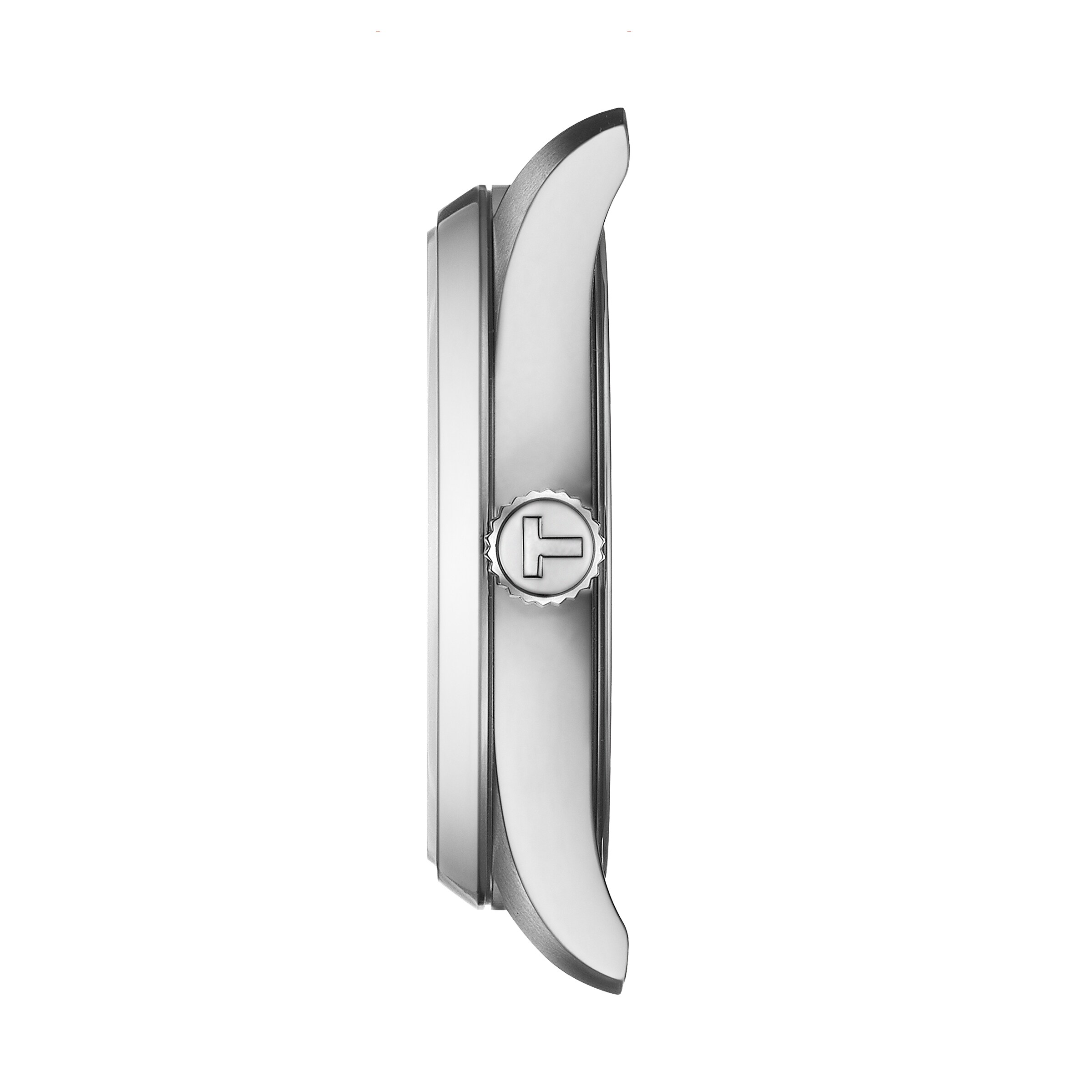 Replica Tissot PR 100 34mm Ladies details T1502101104100 2 Replica Tissot PR 100 34mm Ladies details T1502101104100