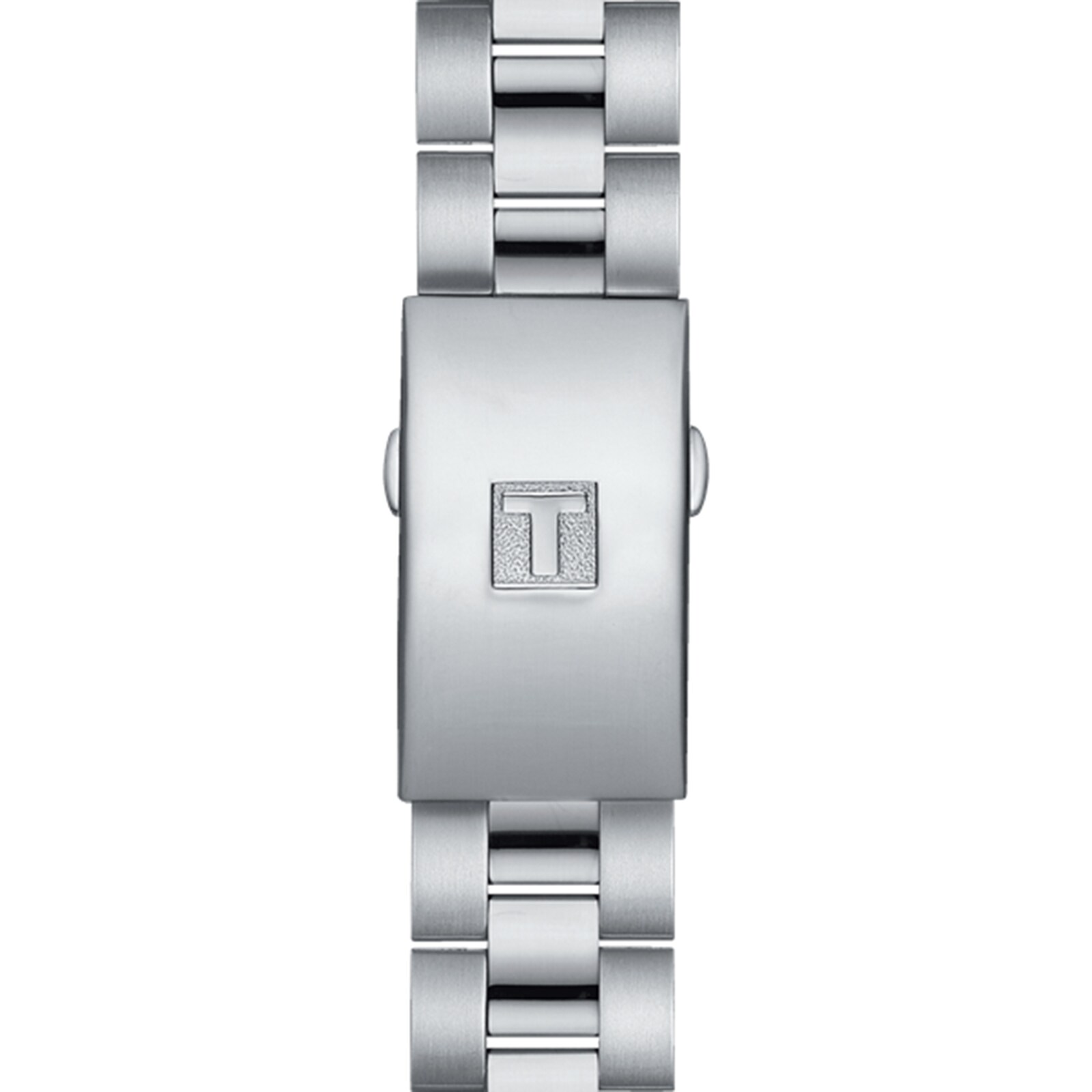 Replica Tissot T-Classic 38mm Ladies details T1019171104600 2 Replica Tissot T-Classic 38mm Ladies details T1019171104600