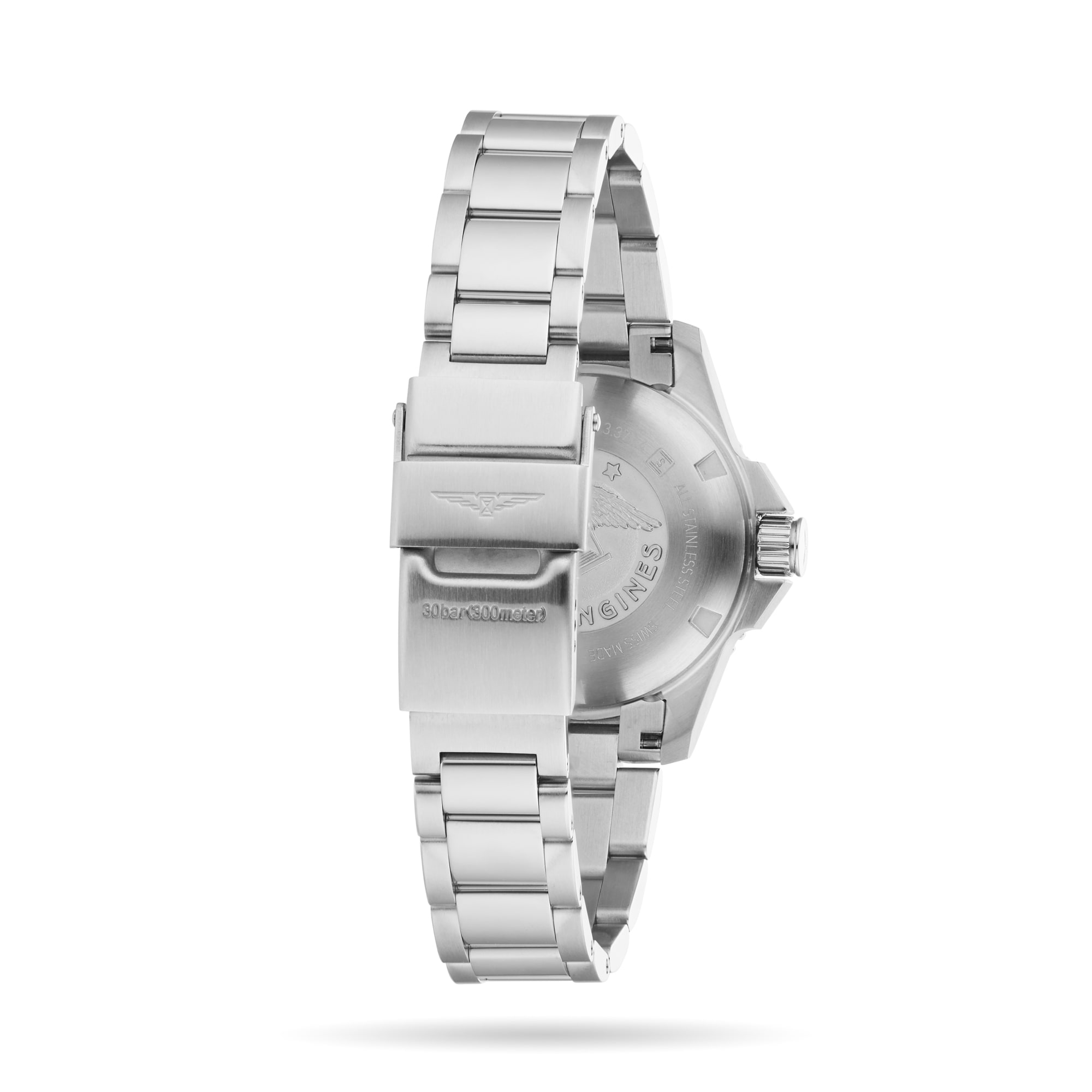 Replica Longines Hydroconquest 32mm Ladies details Black L33704566 2 Replica Longines Hydroconquest 32mm Ladies details Black L33704566