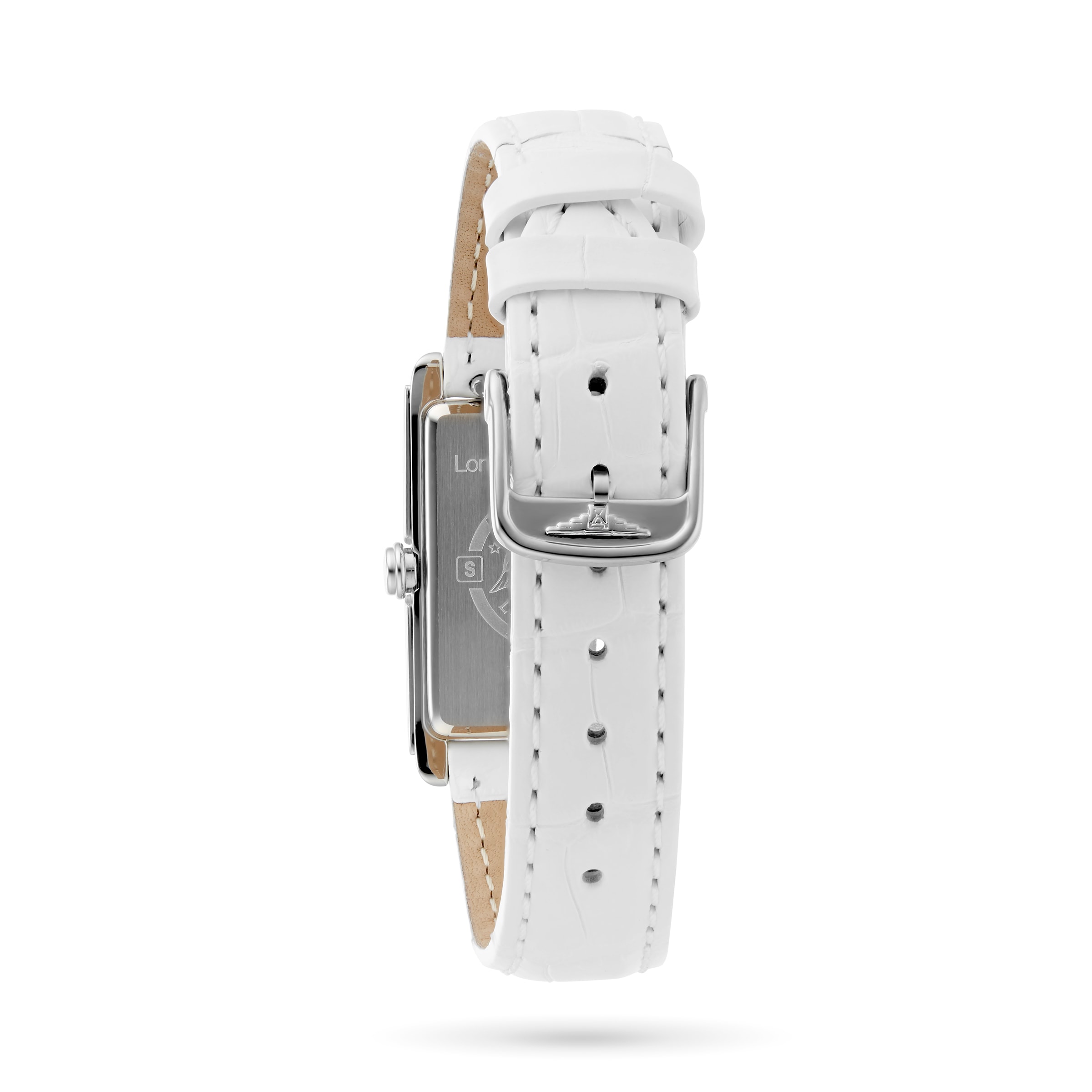 Replica Longines DolceVita 20.8x32mm Ladies details L52550712