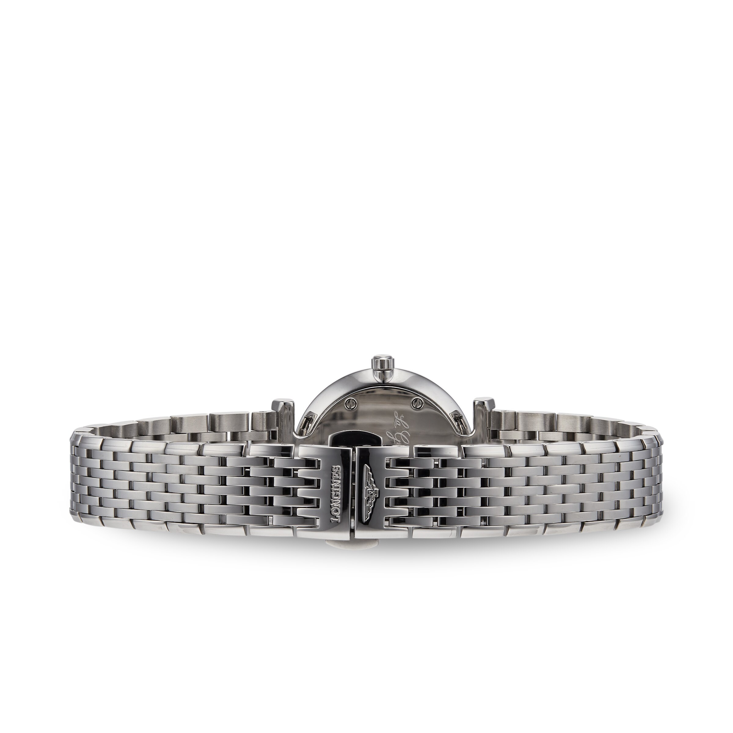 Replica Longines La Grande Classique 24mm Ladies details L43410806 2 Replica Longines La Grande Classique 24mm Ladies details L43410806