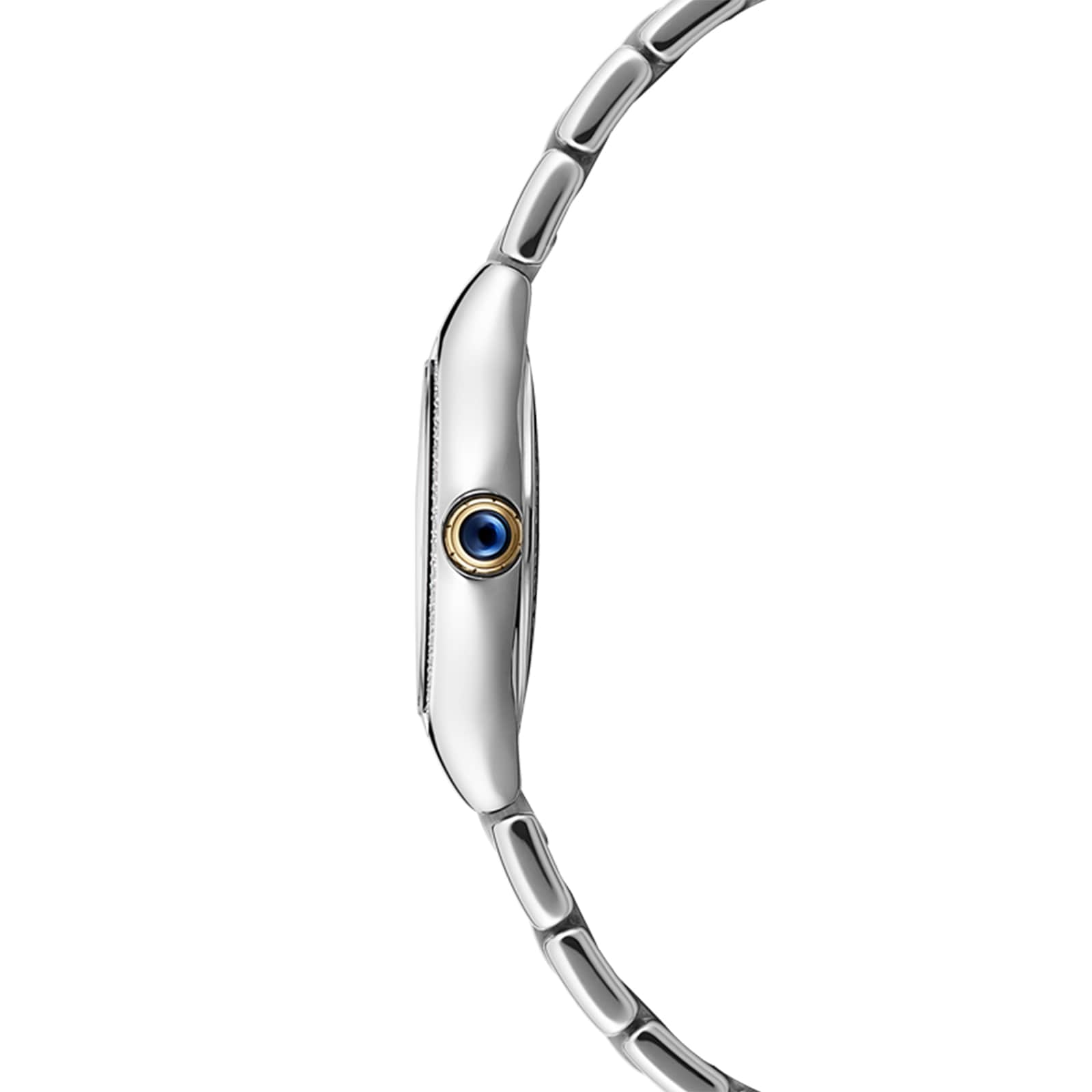 Replica Raymond Weil Noemia Ladies Quartz 24mm 5124-S2P-00966 2 Replica Raymond Weil Noemia Ladies Quartz 24mm 5124-S2P-00966