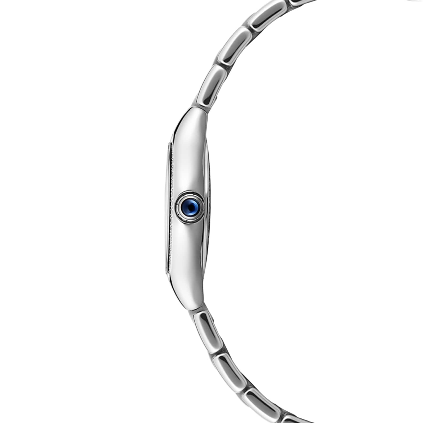 Replica Raymond Weil Noemia Ladies Quartz 24mm 5124-S2S-00966 2 Replica Raymond Weil Noemia Ladies Quartz 24mm 5124-S2S-00966