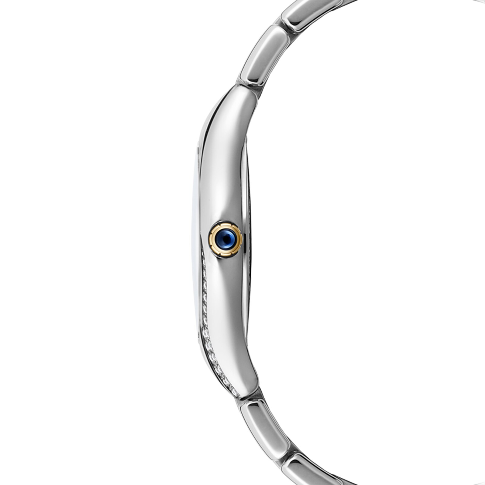 Replica Raymond Weil Noemia Ladies Quartz 32mm 5132-S1P-00966 2 Replica Raymond Weil Noemia Ladies Quartz 32mm 5132-S1P-00966
