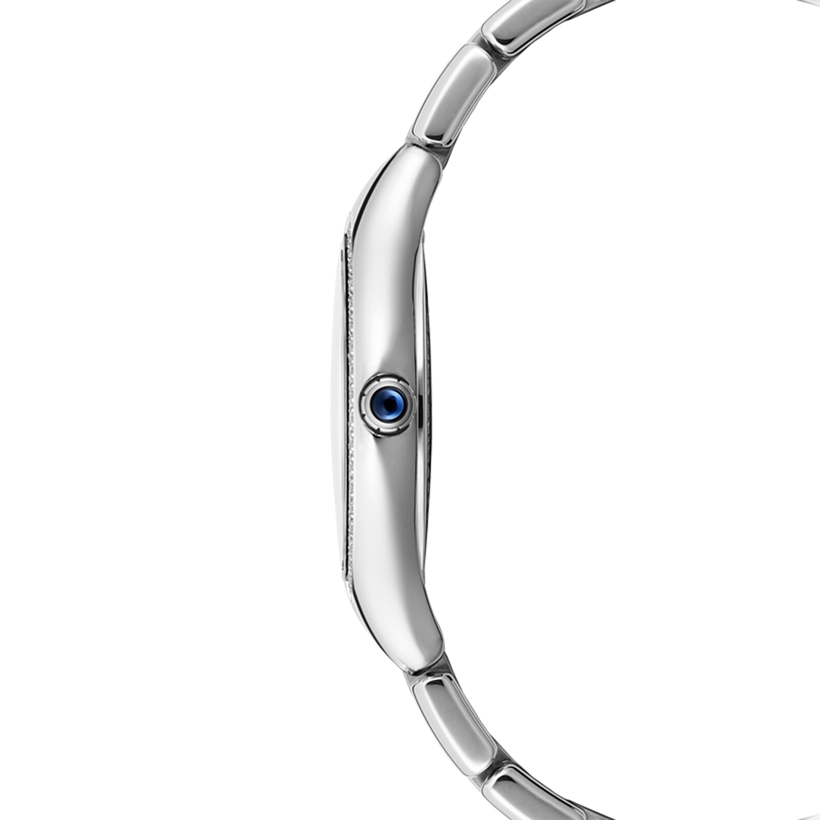 Replica Raymond Weil Noemia Ladies Quartz 32mm 5132-S2S-00966
