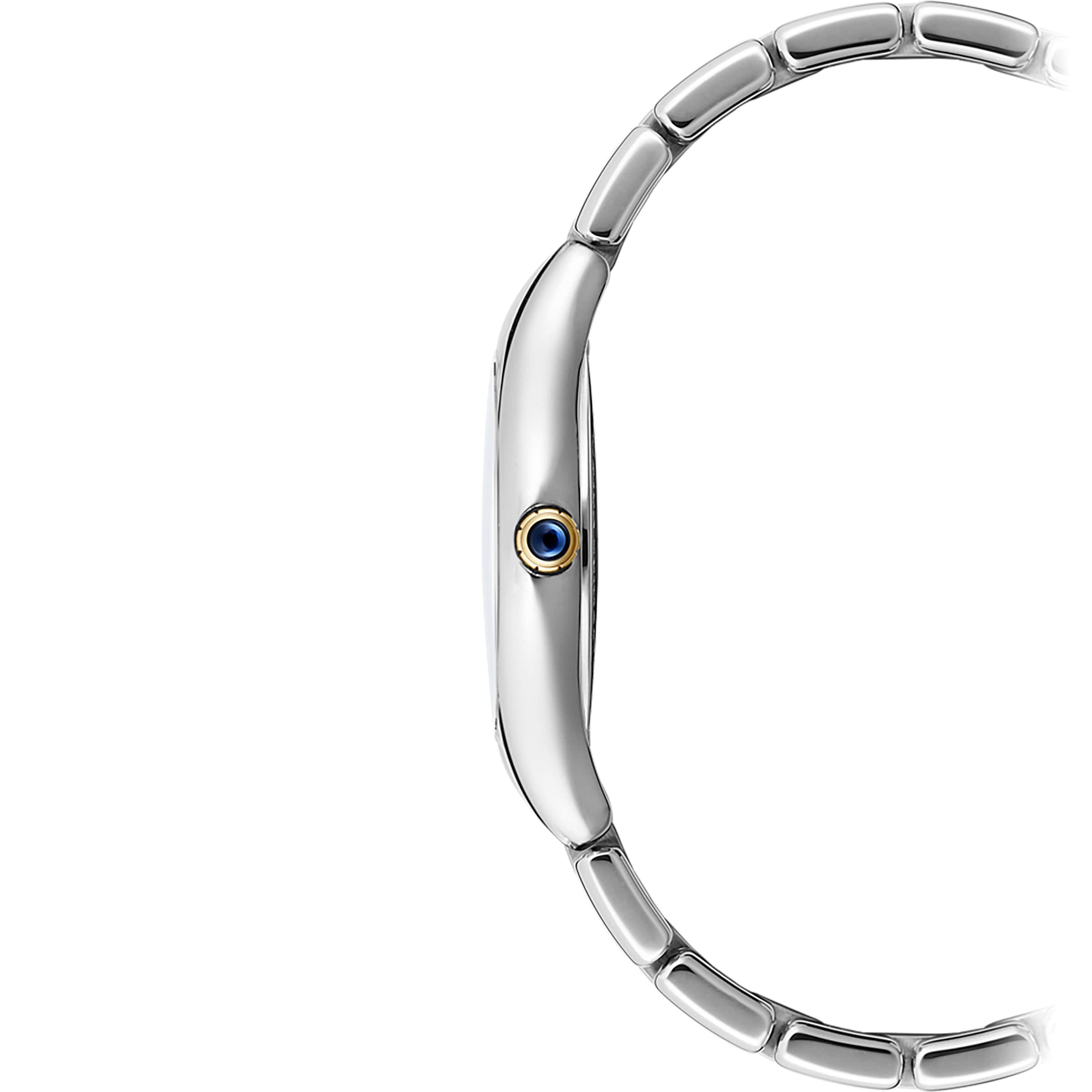 Replica Raymond Weil Noemia Ladies details 32mm Red Dial 5132-STP-00456 2 Replica Raymond Weil Noemia Ladies details 32mm Red Dial 5132-STP-00456