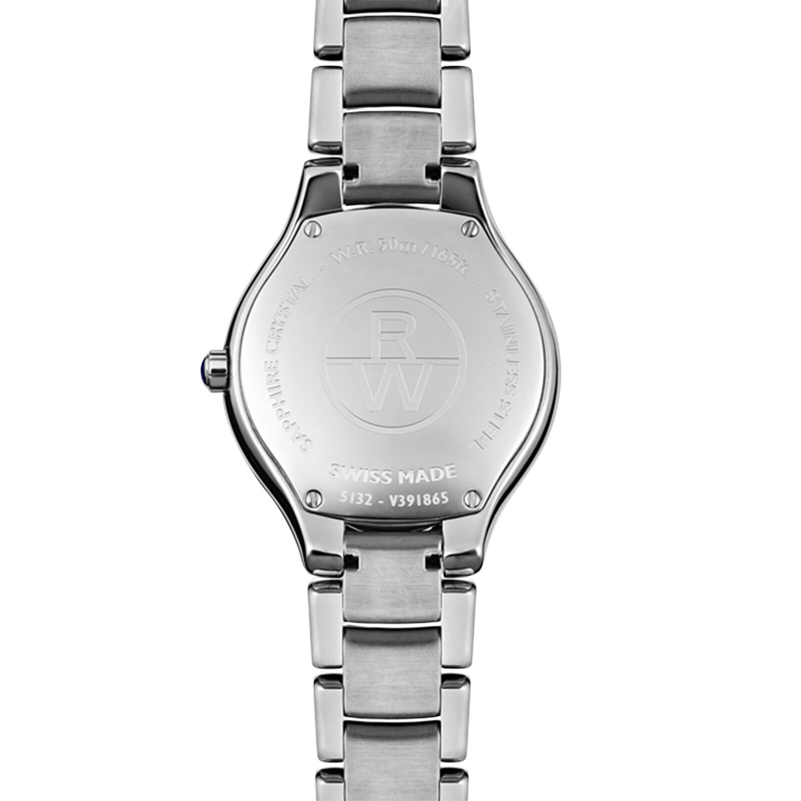 Replica Raymond Weil Noemia Green Dial Stainless Steel Diamond details 32mm 5132-ST-52181 2 Replica Raymond Weil Noemia Green Dial Stainless Steel Diamond details 32mm 5132-ST-52181