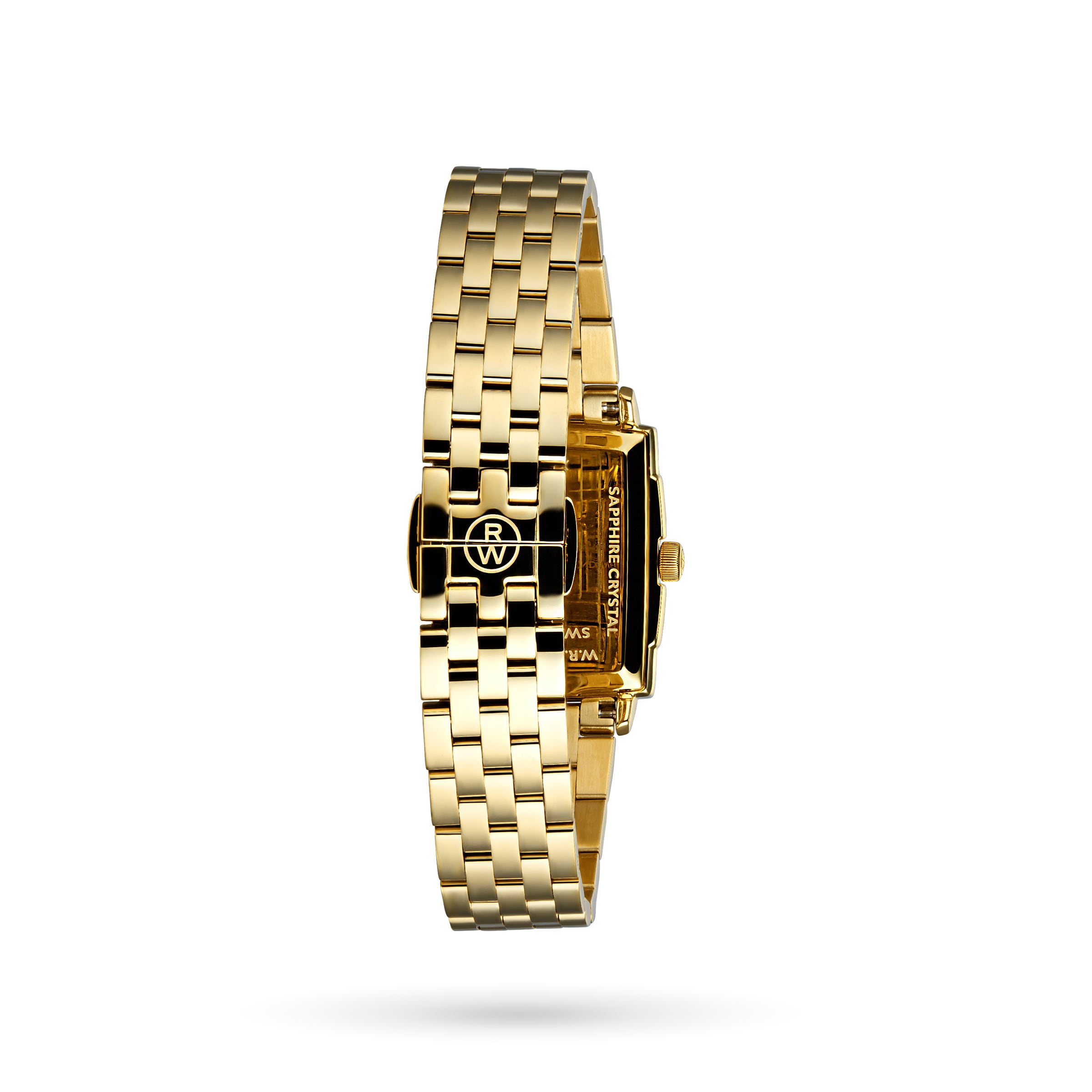 Replica Raymond Weil Toccata Ladies details 5925-P-00995