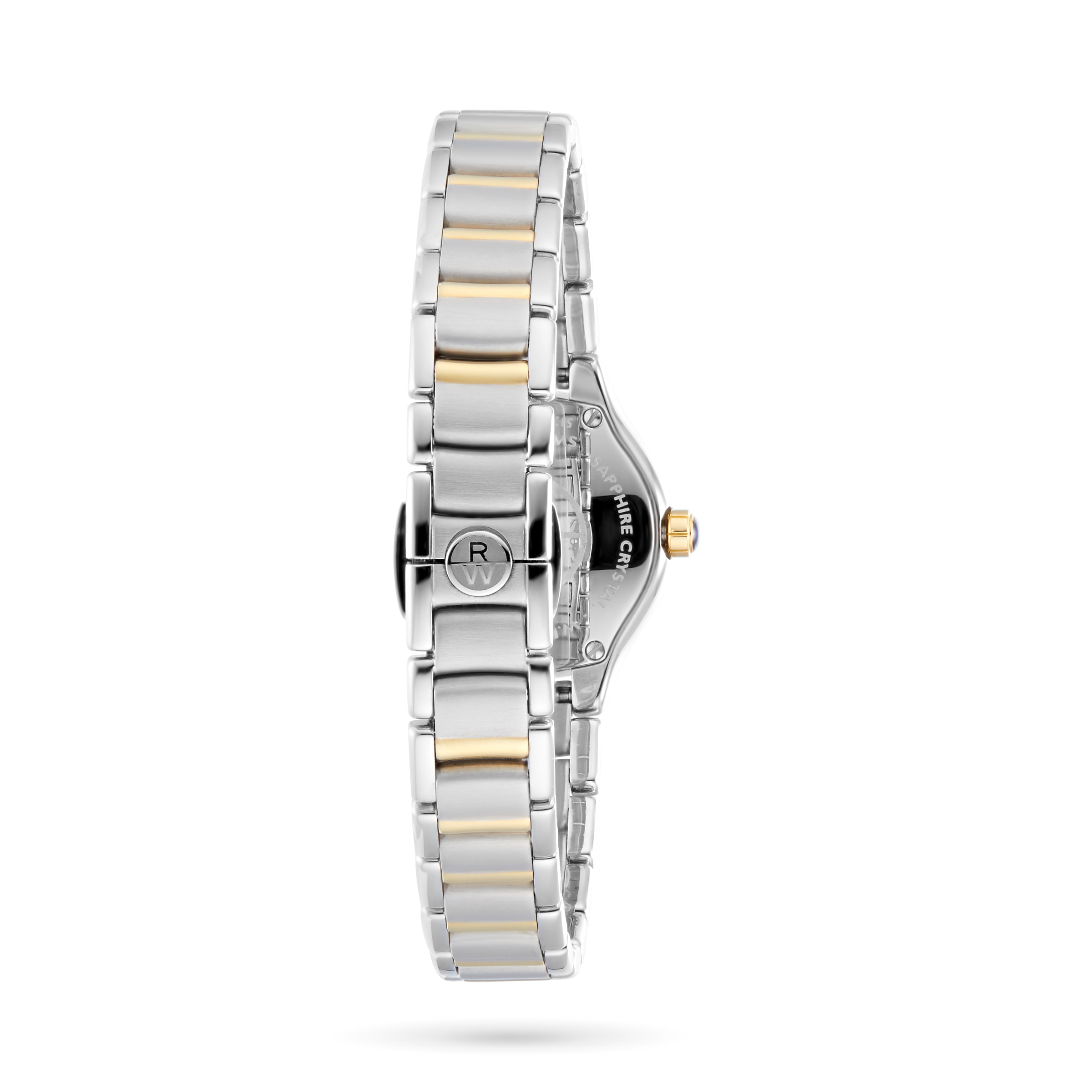 Replica Raymond Weil Noemia 24mm Ladies details 5124-STP-00985 2 Replica Raymond Weil Noemia 24mm Ladies details 5124-STP-00985