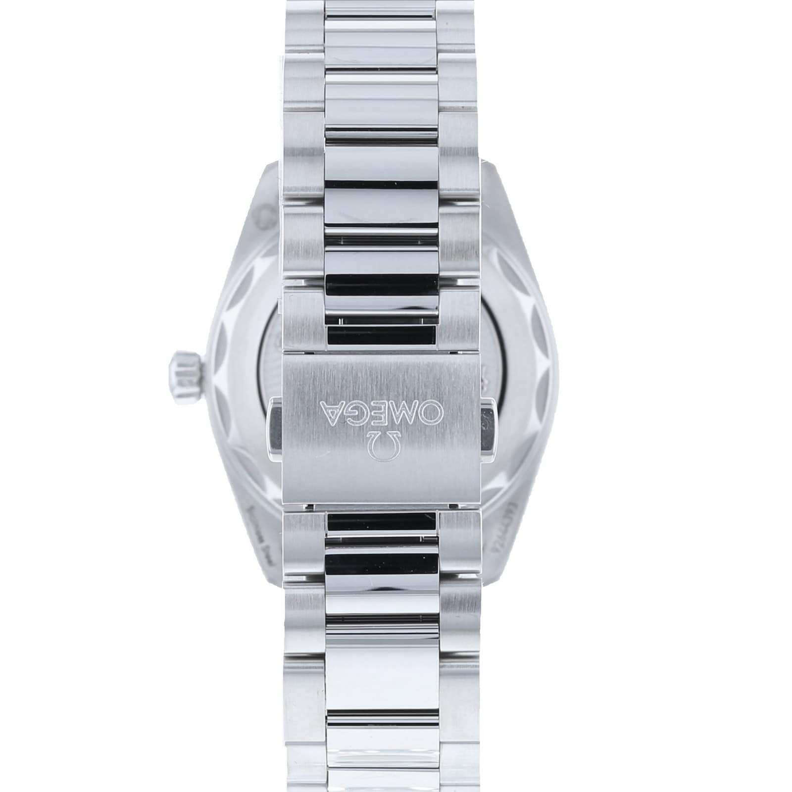 Replica Omega Seamaster Aqua Terra 150m 28mm Ladies details O22010286051001 2 Replica Omega Seamaster Aqua Terra 150m 28mm Ladies details O22010286051001