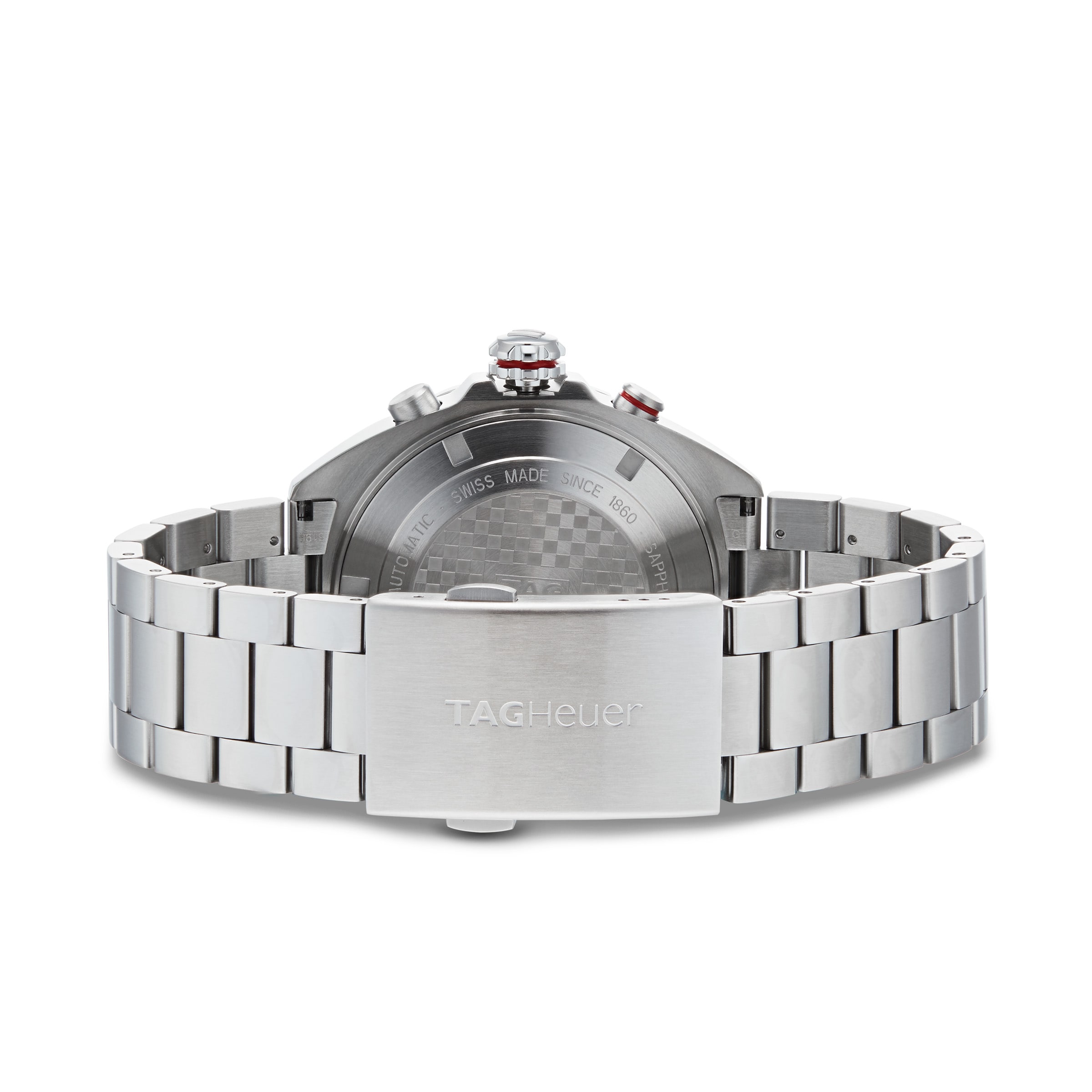 Replica TAG Heuer Formula 1 Automatic Chronograph 44mm Mens details CAZ2012.BA0876 2 Replica TAG Heuer Formula 1 Automatic Chronograph 44mm Mens details CAZ2012.BA0876