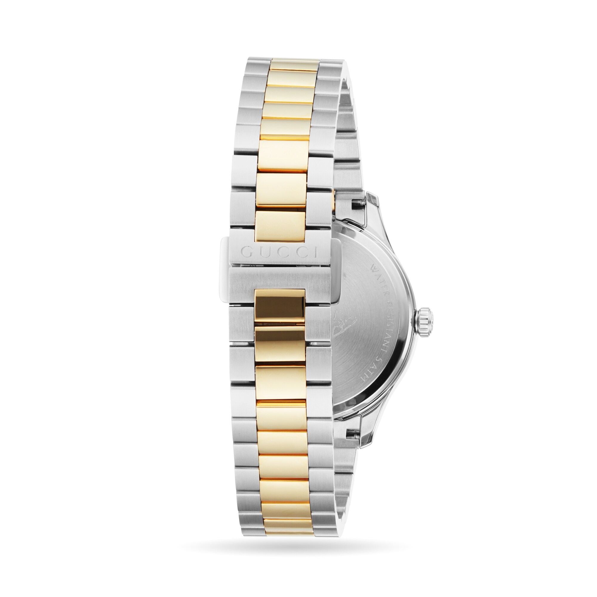Replica Gucci G-Timeless With Bee Motif 32mm YA1265042