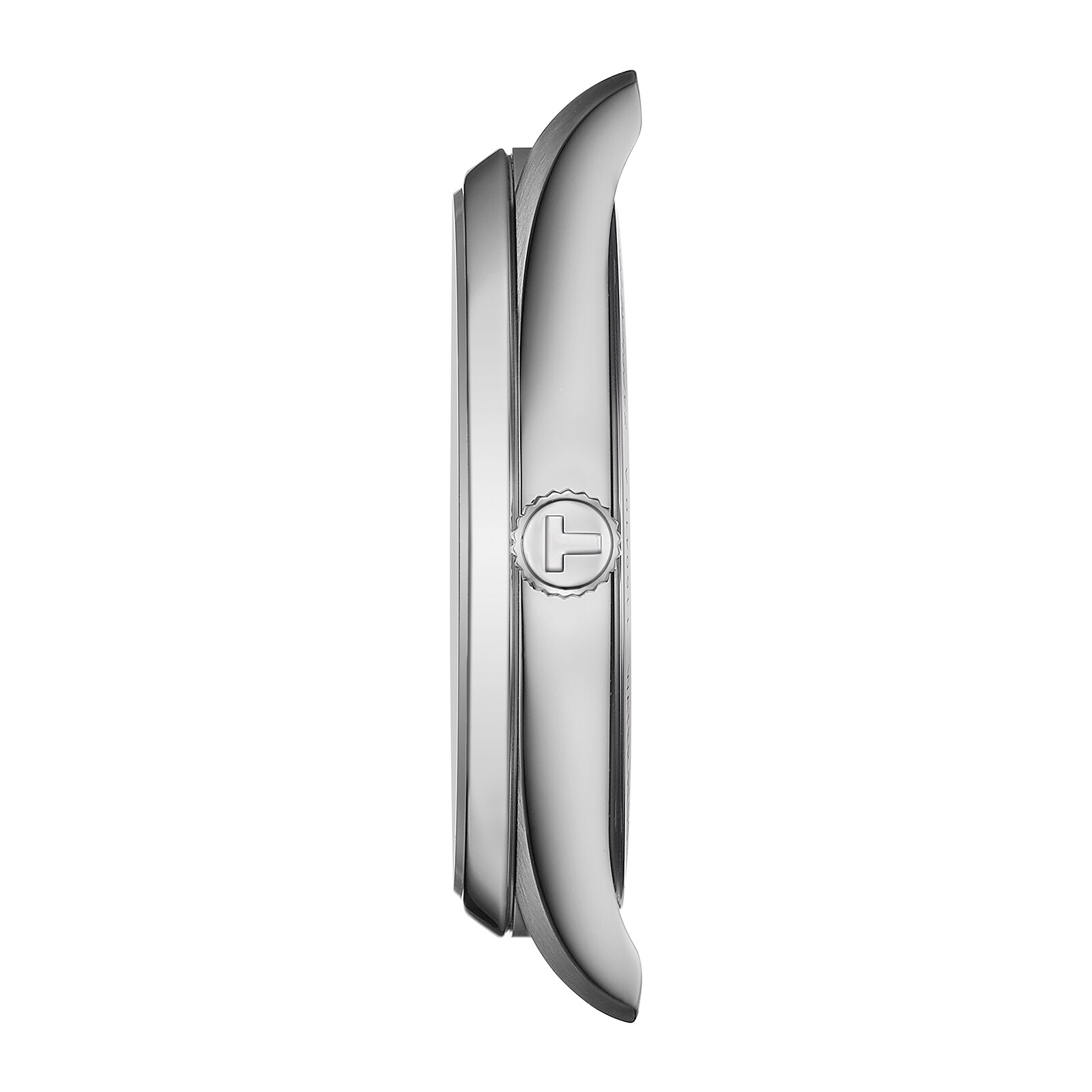 Replica Tissot PR 100 40mm Mens details T1504101109100 2 Replica Tissot PR 100 40mm Mens details T1504101109100