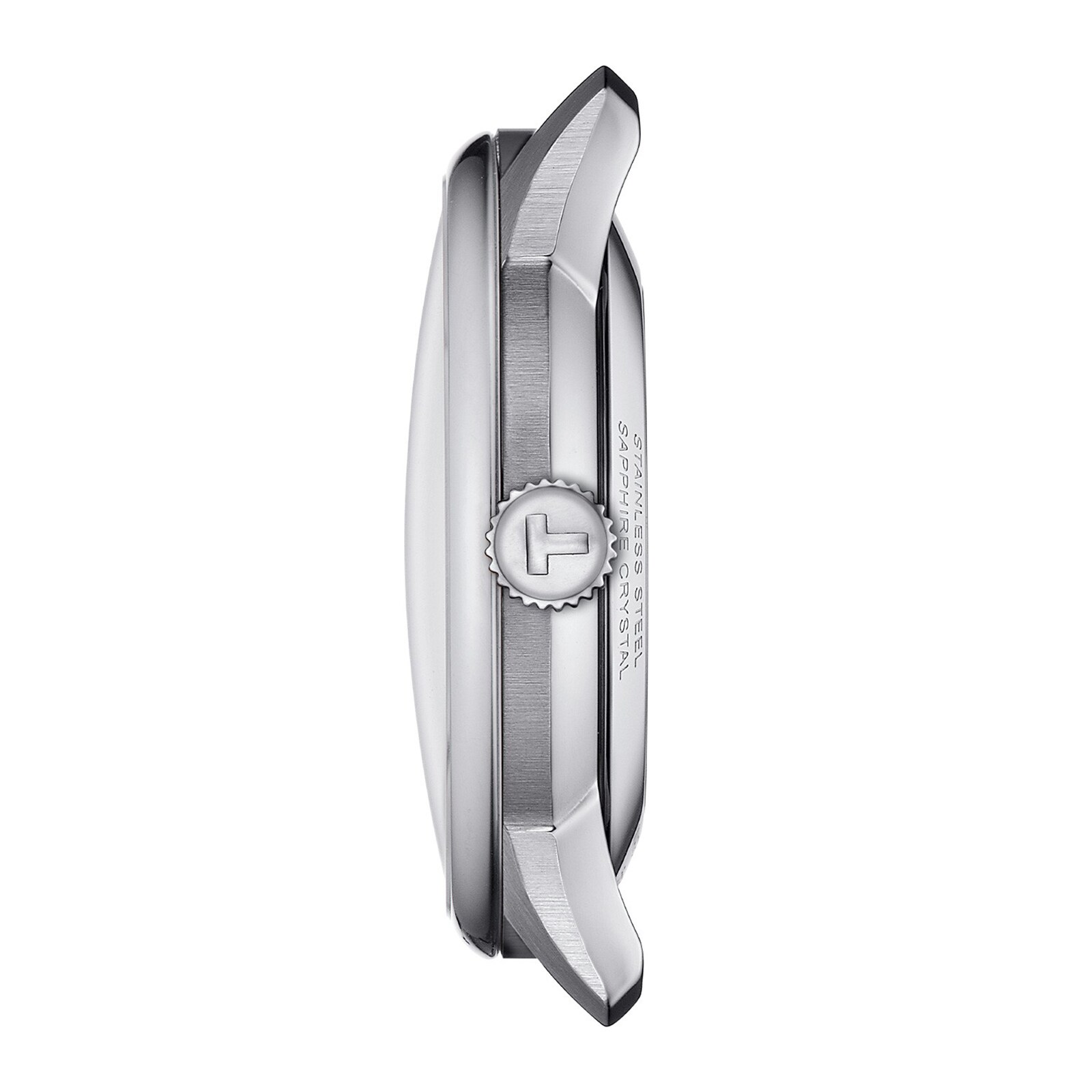 Replica Tissot Chemin Des Tourelles Powermatic 80 39mm Mens details - Dark Blue T1398071604100 2 Replica Tissot Chemin Des Tourelles Powermatic 80 39mm Mens details - Dark Blue T1398071604100