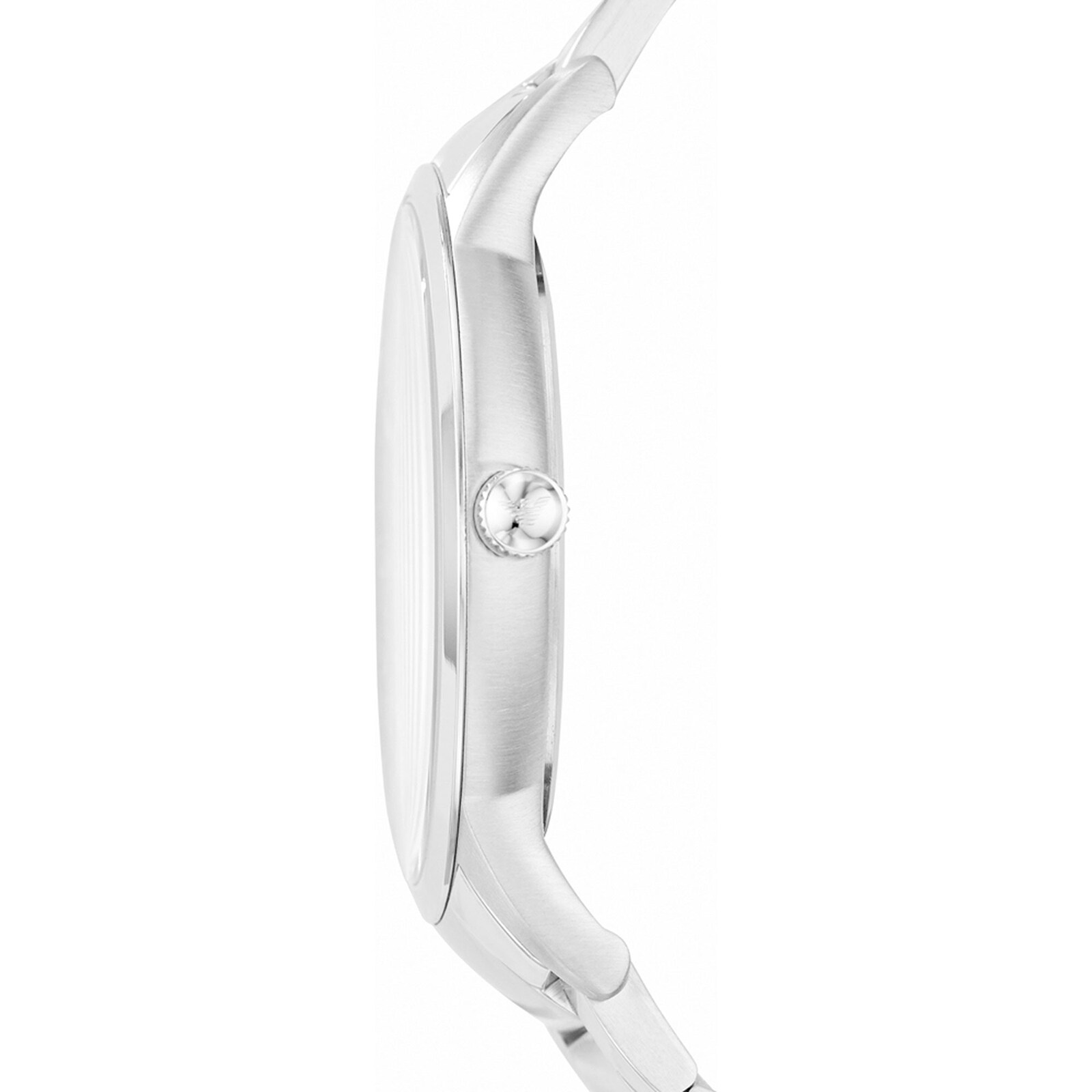 Replica Emporio Armani Renato Mens details 43mm Blue AR11180 2 Replica Emporio Armani Renato Mens details 43mm Blue AR11180